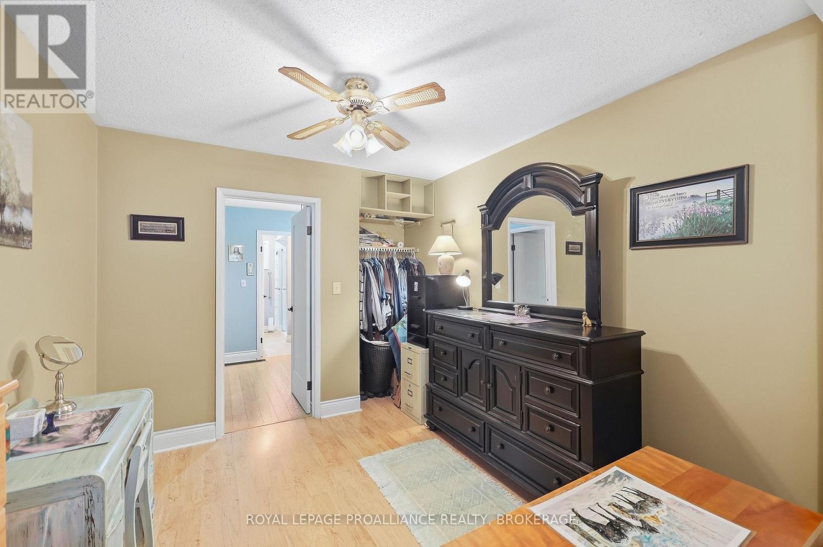195 Belmont Avenue, Kingston, Ontario  K7M 4T3 - Photo 27 - X13838892