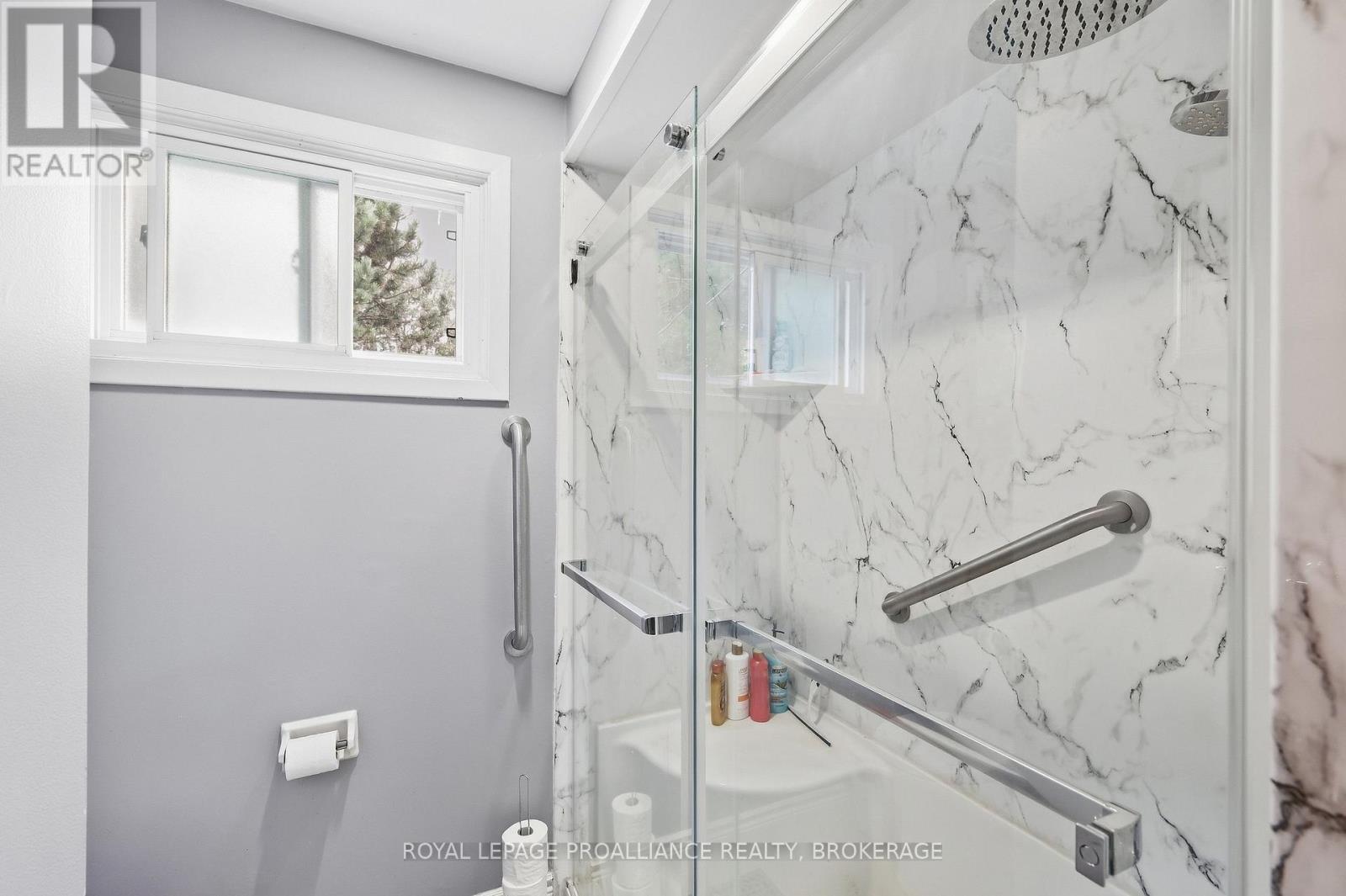 195 Belmont Avenue, Kingston, Ontario  K7M 4T3 - Photo 32 - X13838892