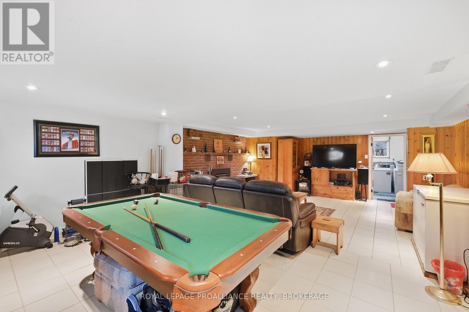 195 Belmont Avenue, Kingston, Ontario  K7M 4T3 - Photo 39 - X13838892