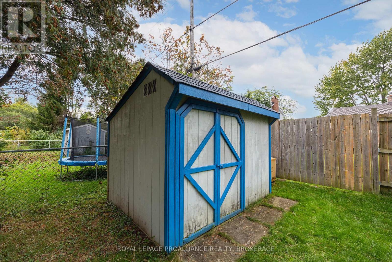 195 Belmont Avenue, Kingston, Ontario  K7M 4T3 - Photo 9 - X13838892