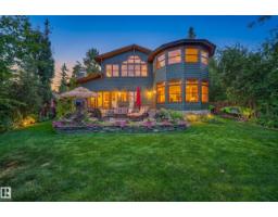 51 Itaska Beach, Rural Leduc County, Alberta T0C 2P0 (30226510)