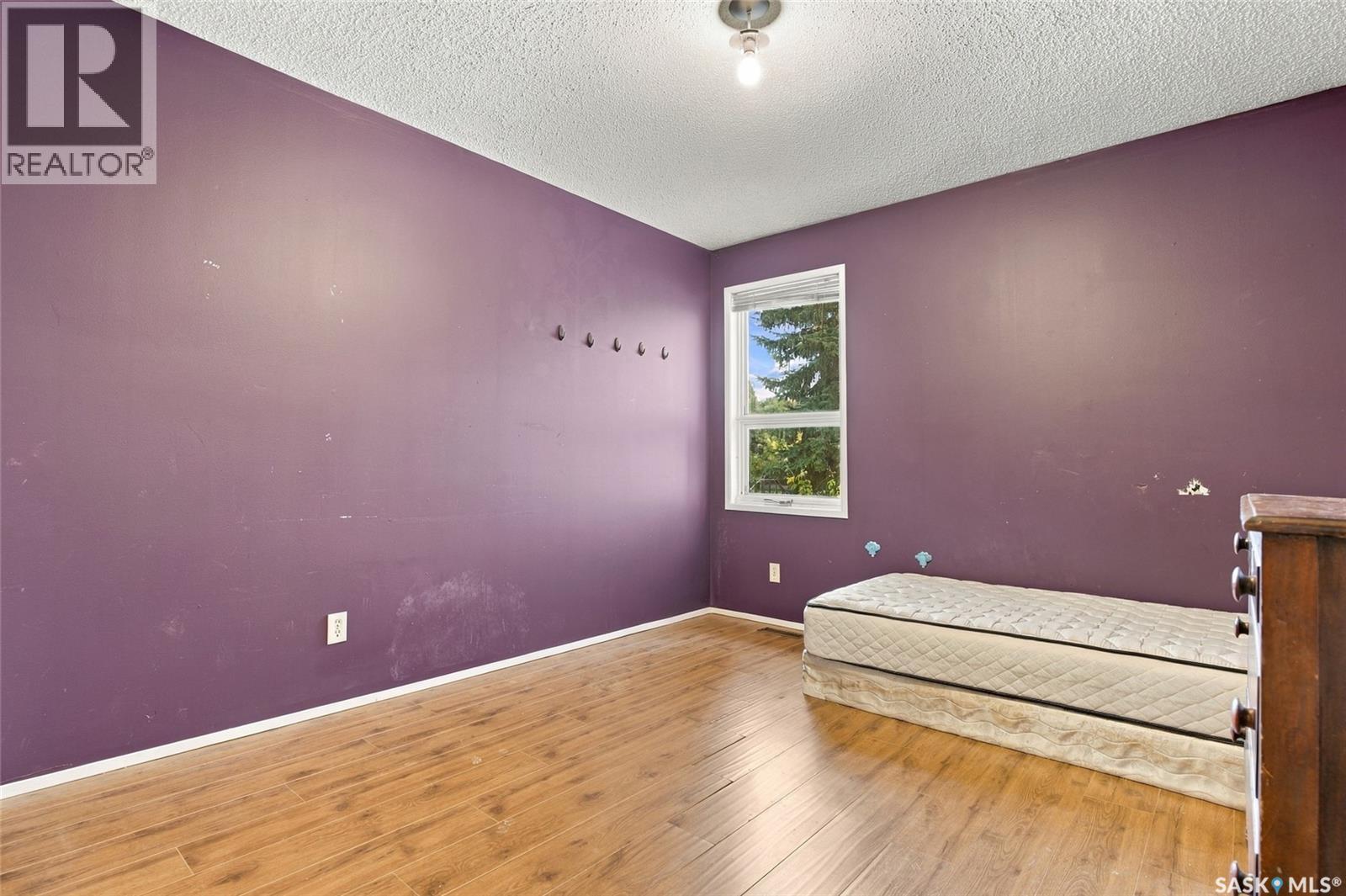 506 David Knight Way, Saskatoon, Saskatchewan  S7K 5M4 - Photo 12 - SK049960