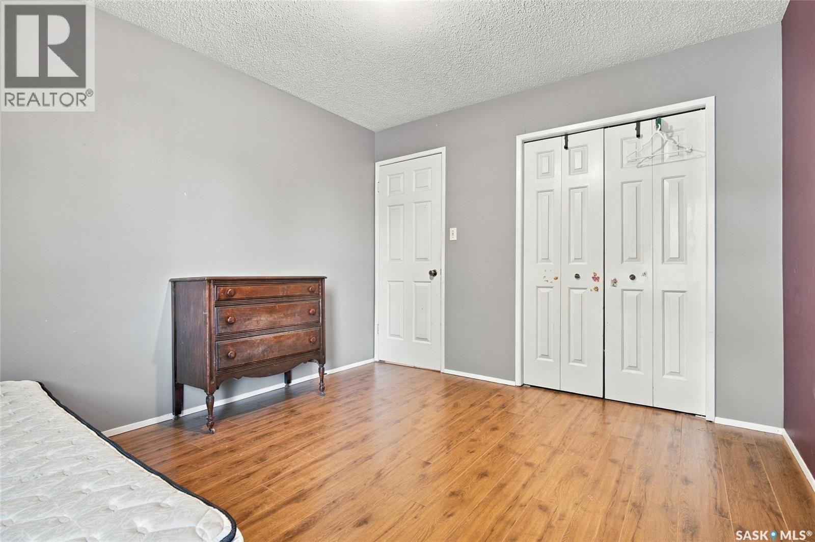 506 David Knight Way, Saskatoon, Saskatchewan  S7K 5M4 - Photo 13 - SK049960
