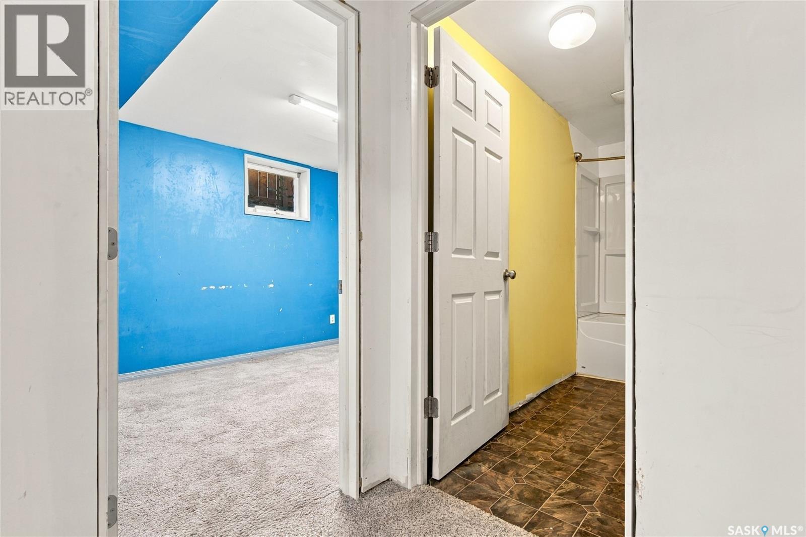 506 David Knight Way, Saskatoon, Saskatchewan  S7K 5M4 - Photo 26 - SK049960