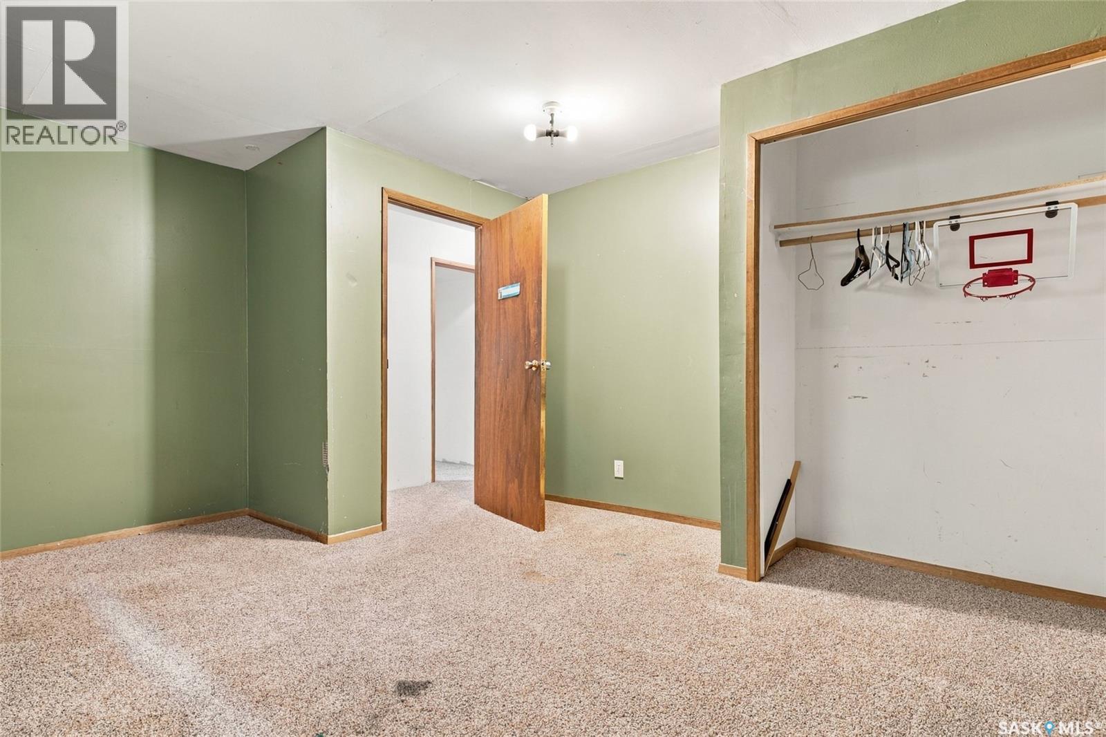 506 David Knight Way, Saskatoon, Saskatchewan  S7K 5M4 - Photo 30 - SK049960