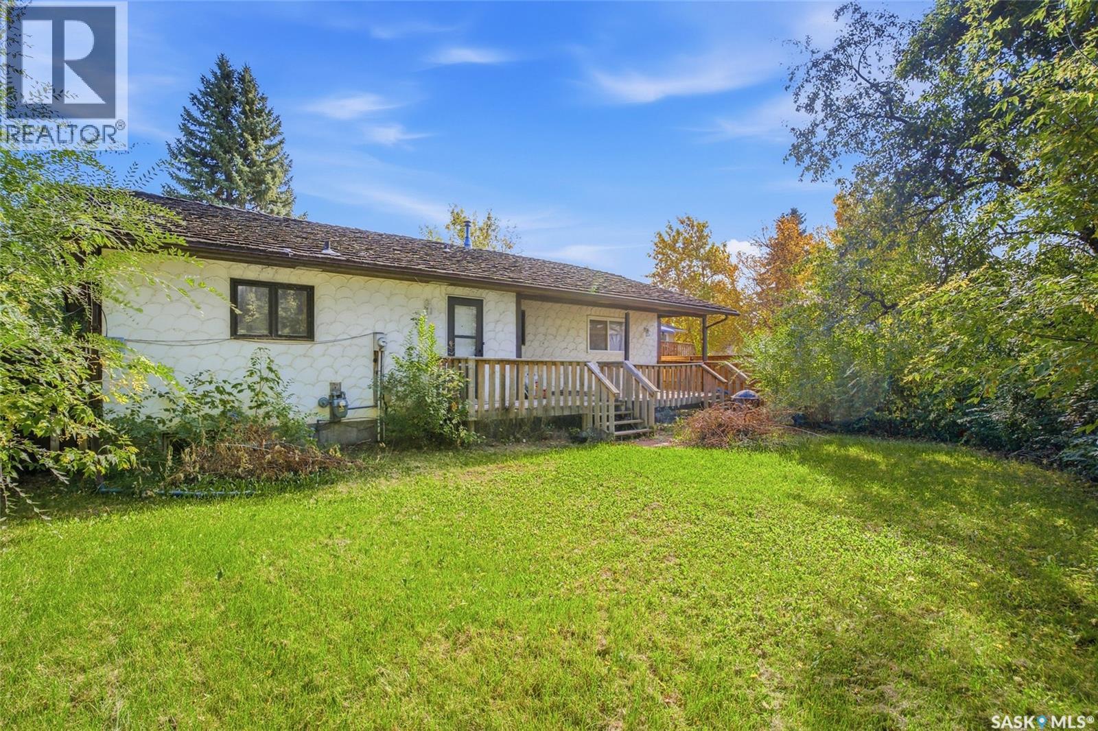 506 David Knight Way, Saskatoon, Saskatchewan  S7K 5M4 - Photo 34 - SK049960