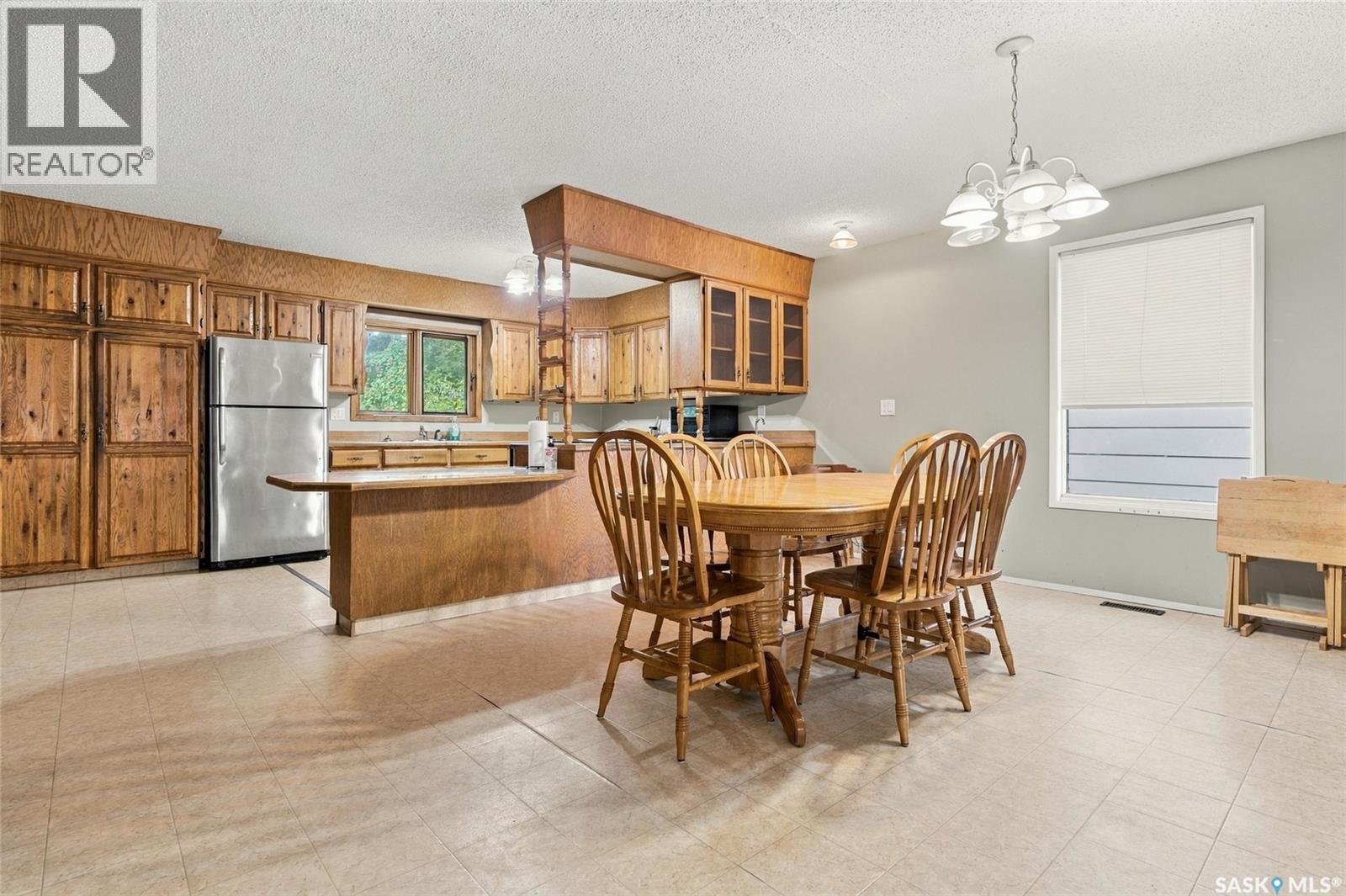 506 David Knight Way, Saskatoon, Saskatchewan  S7K 5M4 - Photo 8 - SK049960