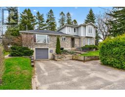 757 FRONT ROAD, Kingston, Ontario