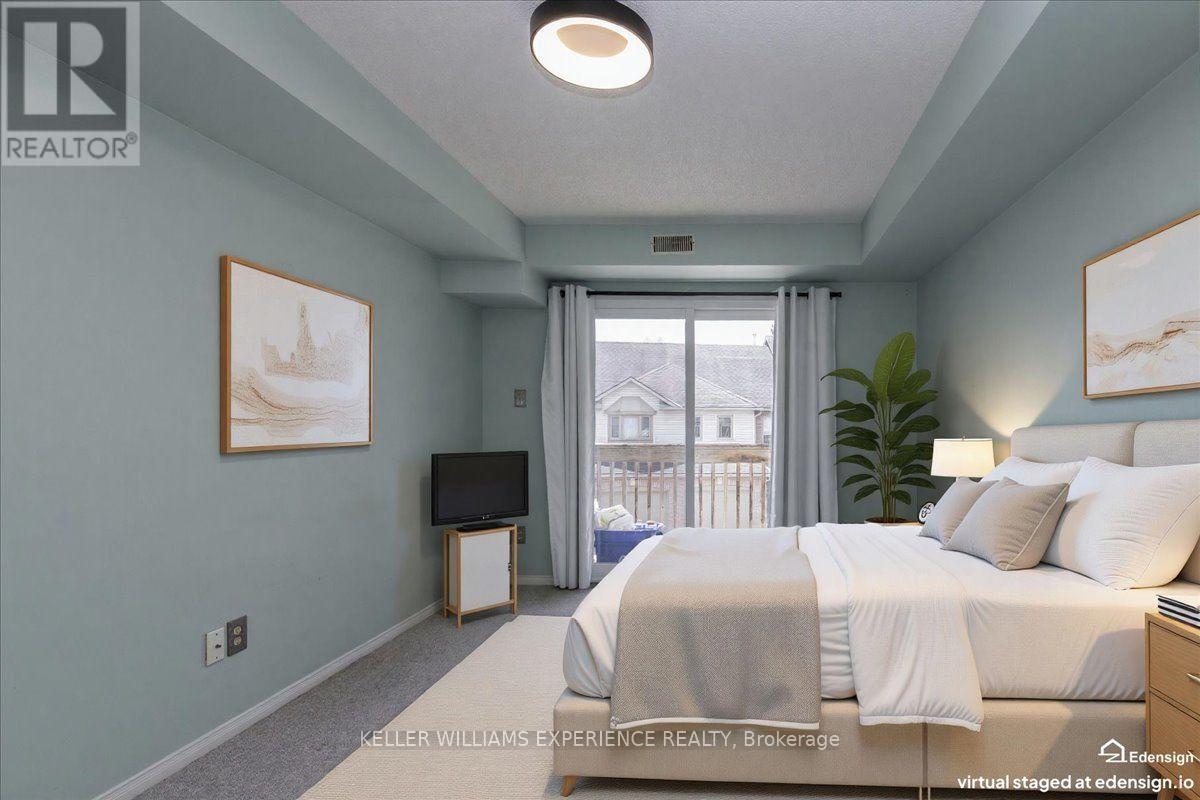 204 - 492 Laclie Street, Orillia, Ontario  L3V 7V2 - Photo 13 - S13841544