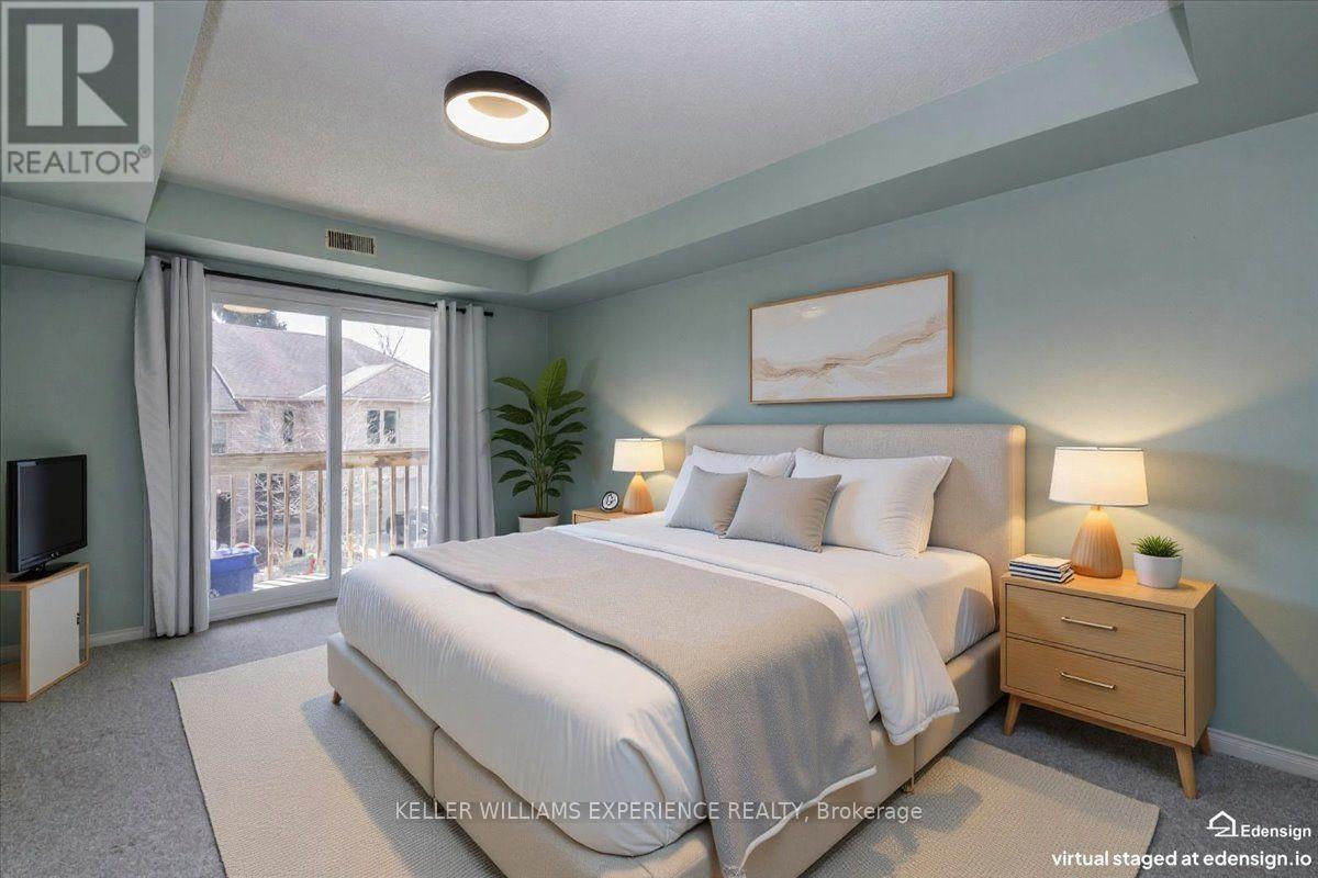 204 - 492 Laclie Street, Orillia, Ontario  L3V 7V2 - Photo 14 - S13841544