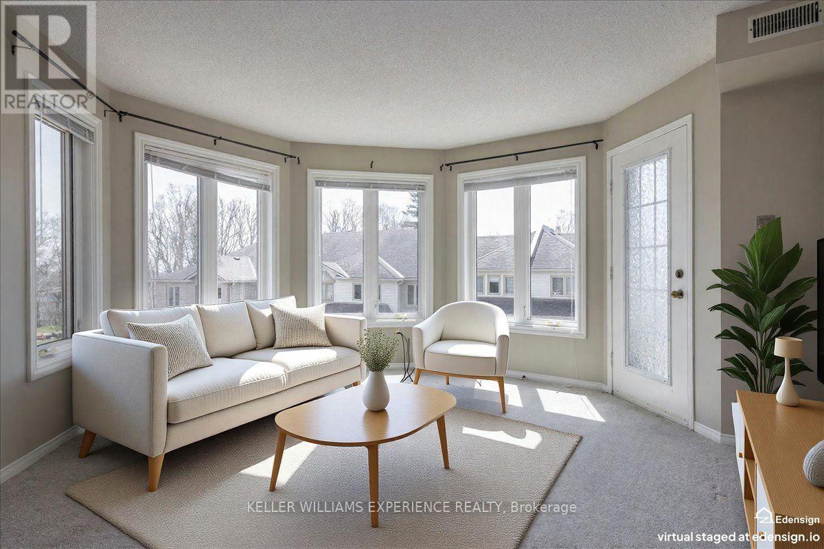 204 - 492 Laclie Street, Orillia, Ontario  L3V 7V2 - Photo 5 - S13841544