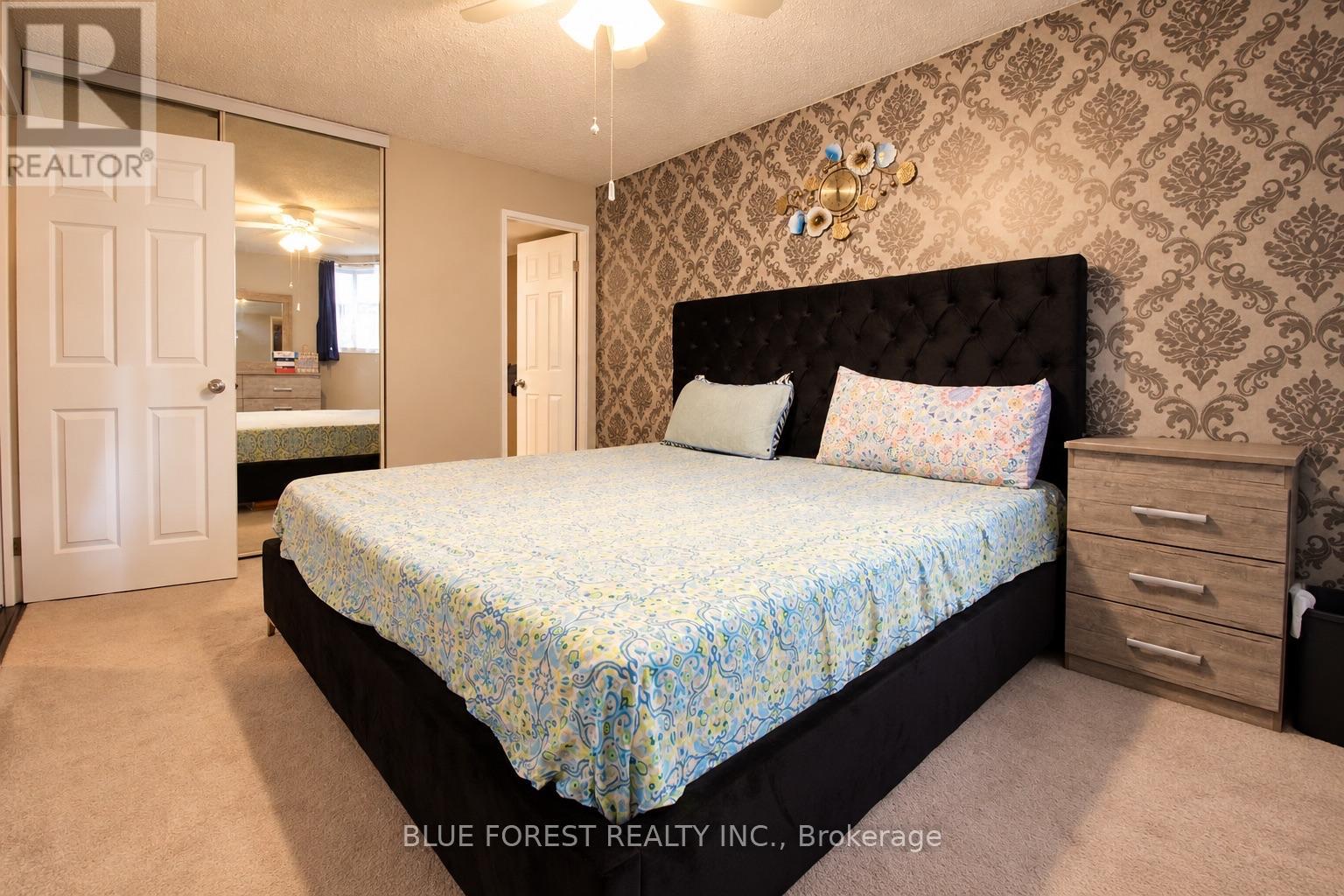 303 - 323 Colborne Street, London East, Ontario  N6B 3N8 - Photo 10 - X13843210
