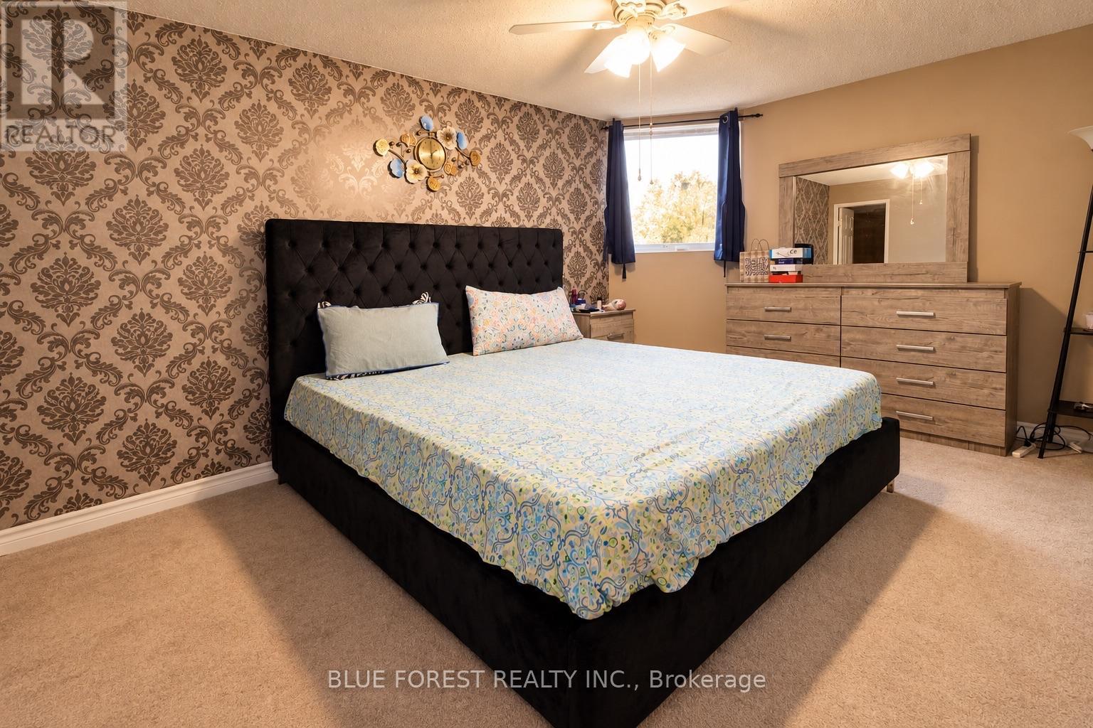 303 - 323 Colborne Street, London East, Ontario  N6B 3N8 - Photo 11 - X13843210