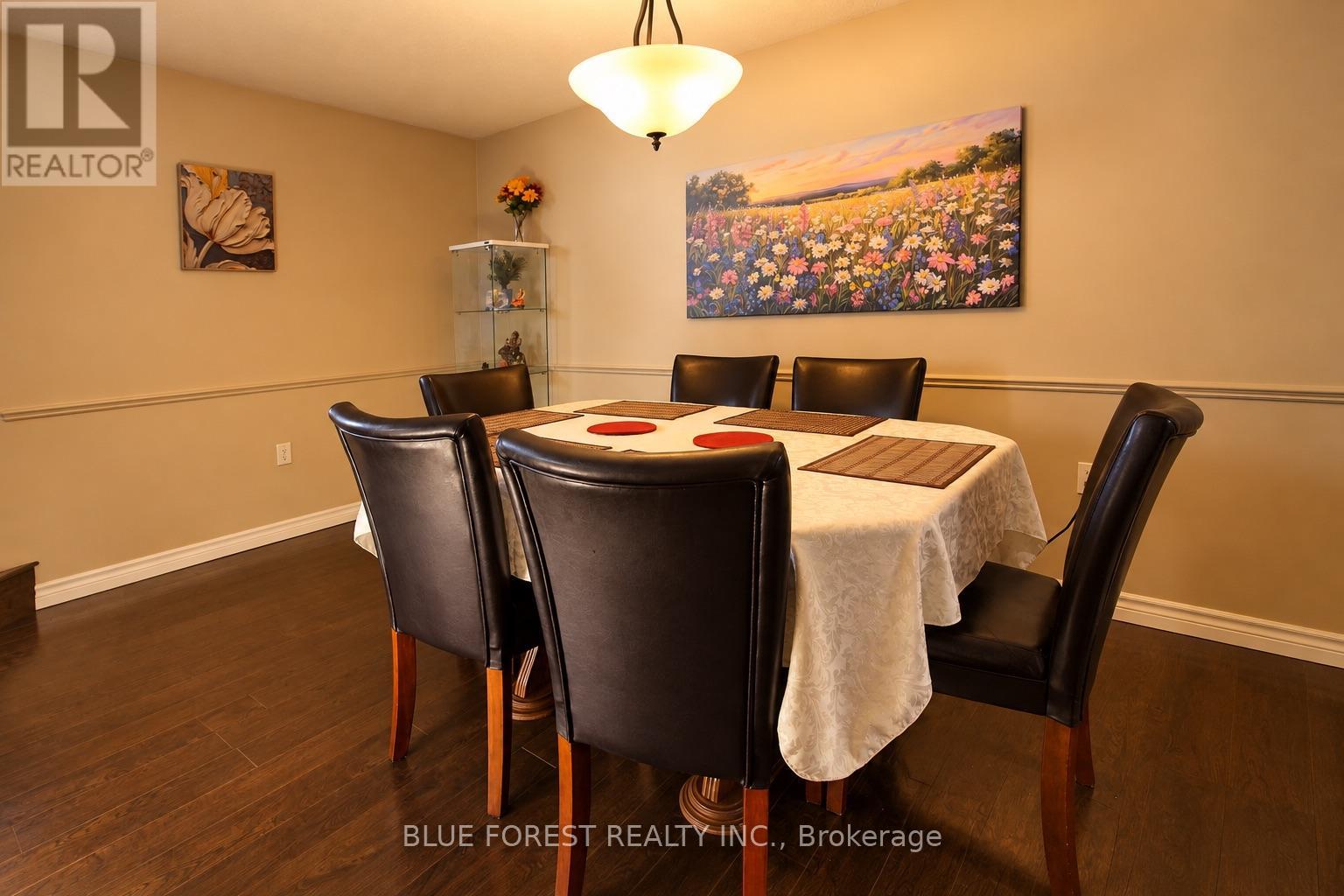 303 - 323 Colborne Street, London East, Ontario  N6B 3N8 - Photo 15 - X13843210