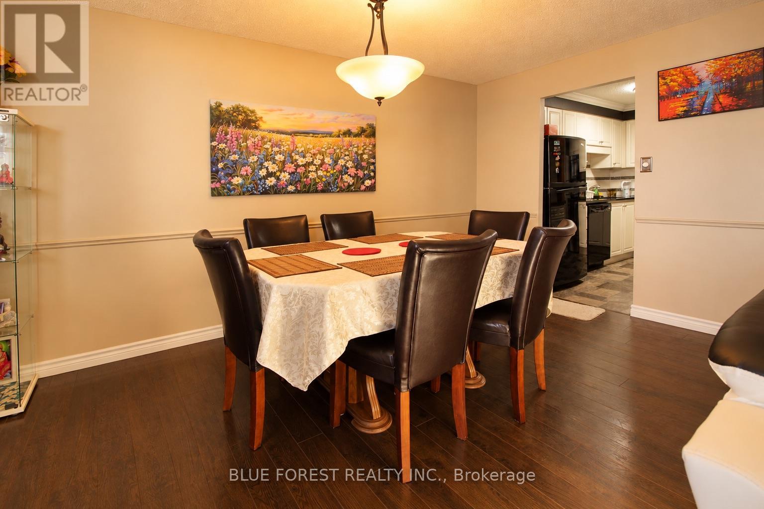 303 - 323 Colborne Street, London East, Ontario  N6B 3N8 - Photo 16 - X13843210