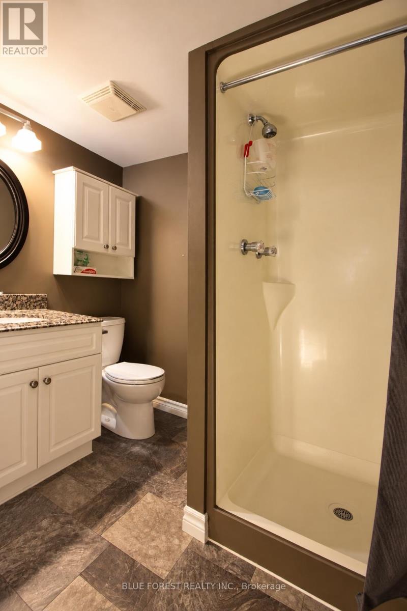 303 - 323 Colborne Street, London East, Ontario  N6B 3N8 - Photo 20 - X13843210