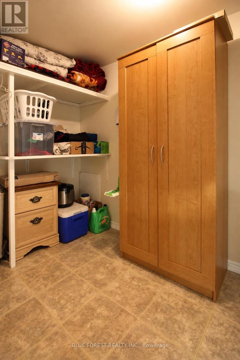 303 - 323 Colborne Street, London East, Ontario  N6B 3N8 - Photo 24 - X13843210