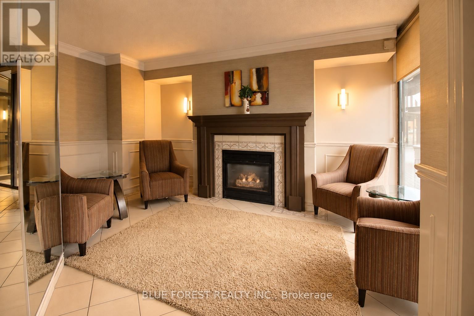 303 - 323 Colborne Street, London East, Ontario  N6B 3N8 - Photo 36 - X13843210