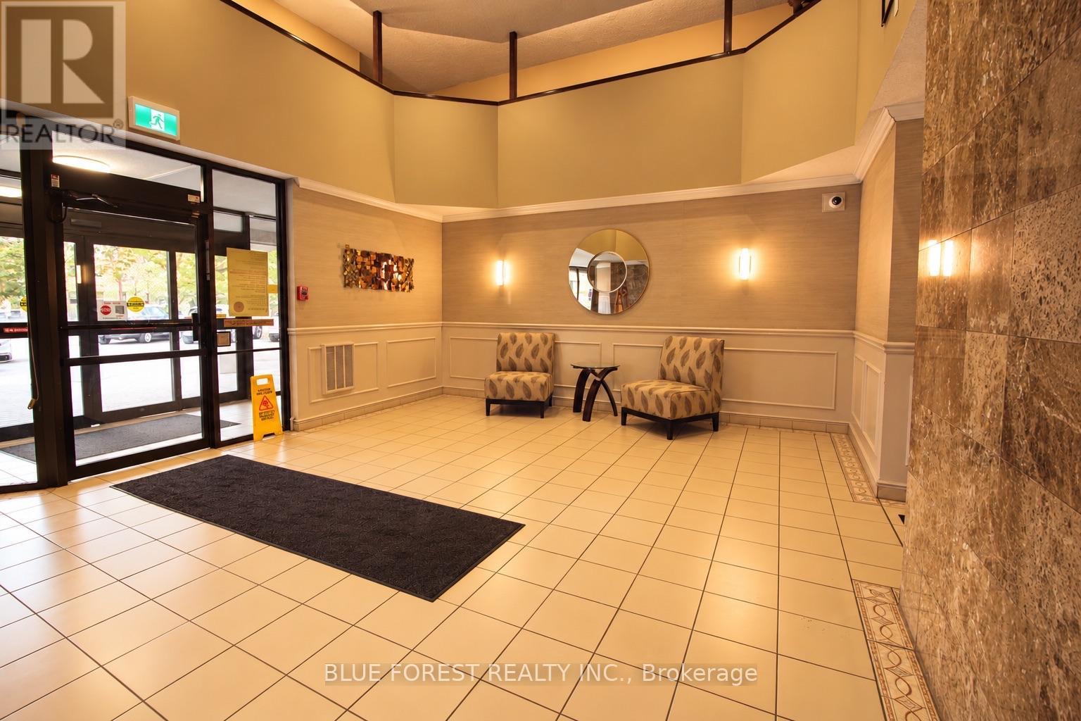 303 - 323 Colborne Street, London East, Ontario  N6B 3N8 - Photo 37 - X13843210