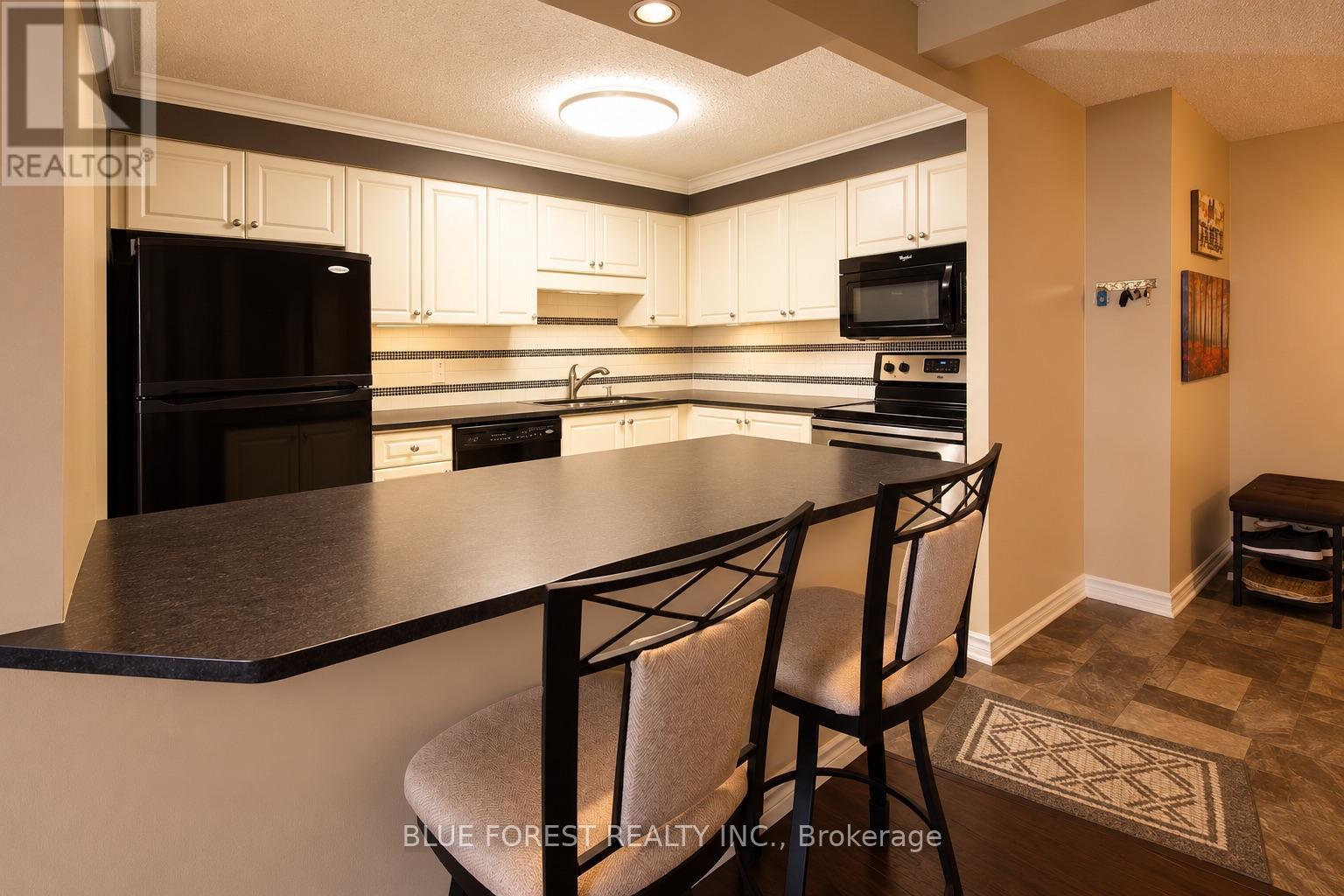 303 - 323 Colborne Street, London East, Ontario  N6B 3N8 - Photo 6 - X13843210