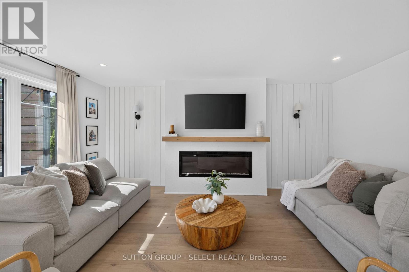 107 Brandy Lane Road, London North, Ontario  N6G 4T1 - Photo 15 - X13843212