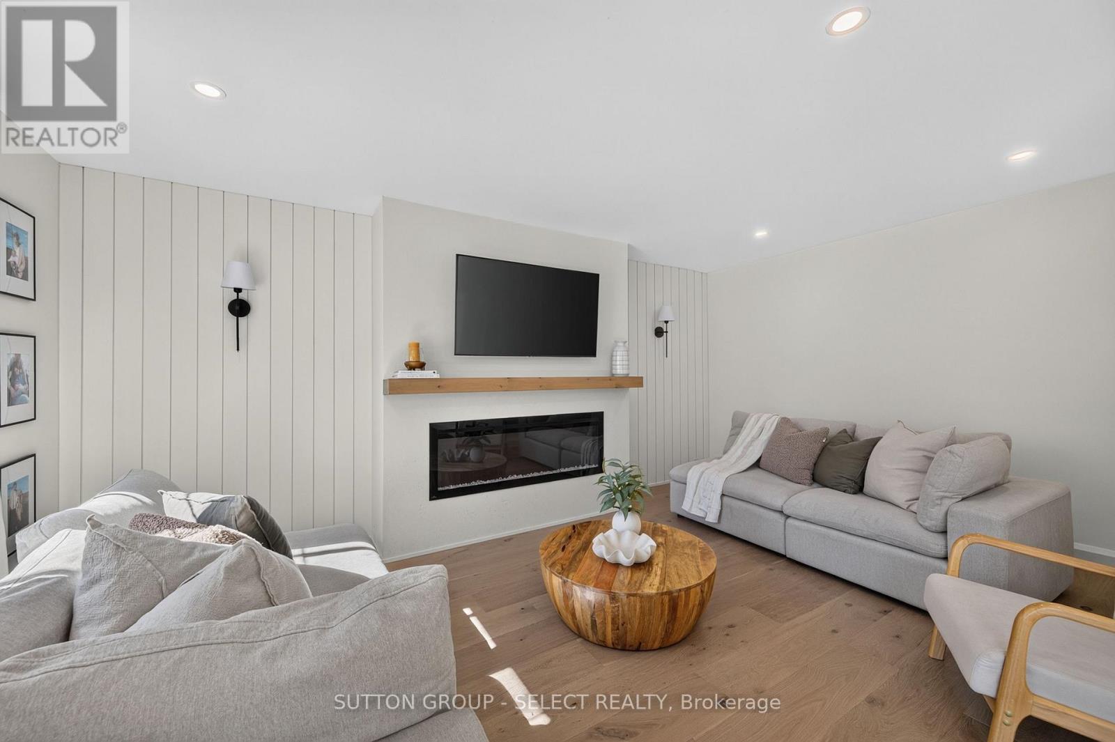 107 Brandy Lane Road, London North, Ontario  N6G 4T1 - Photo 16 - X13843212