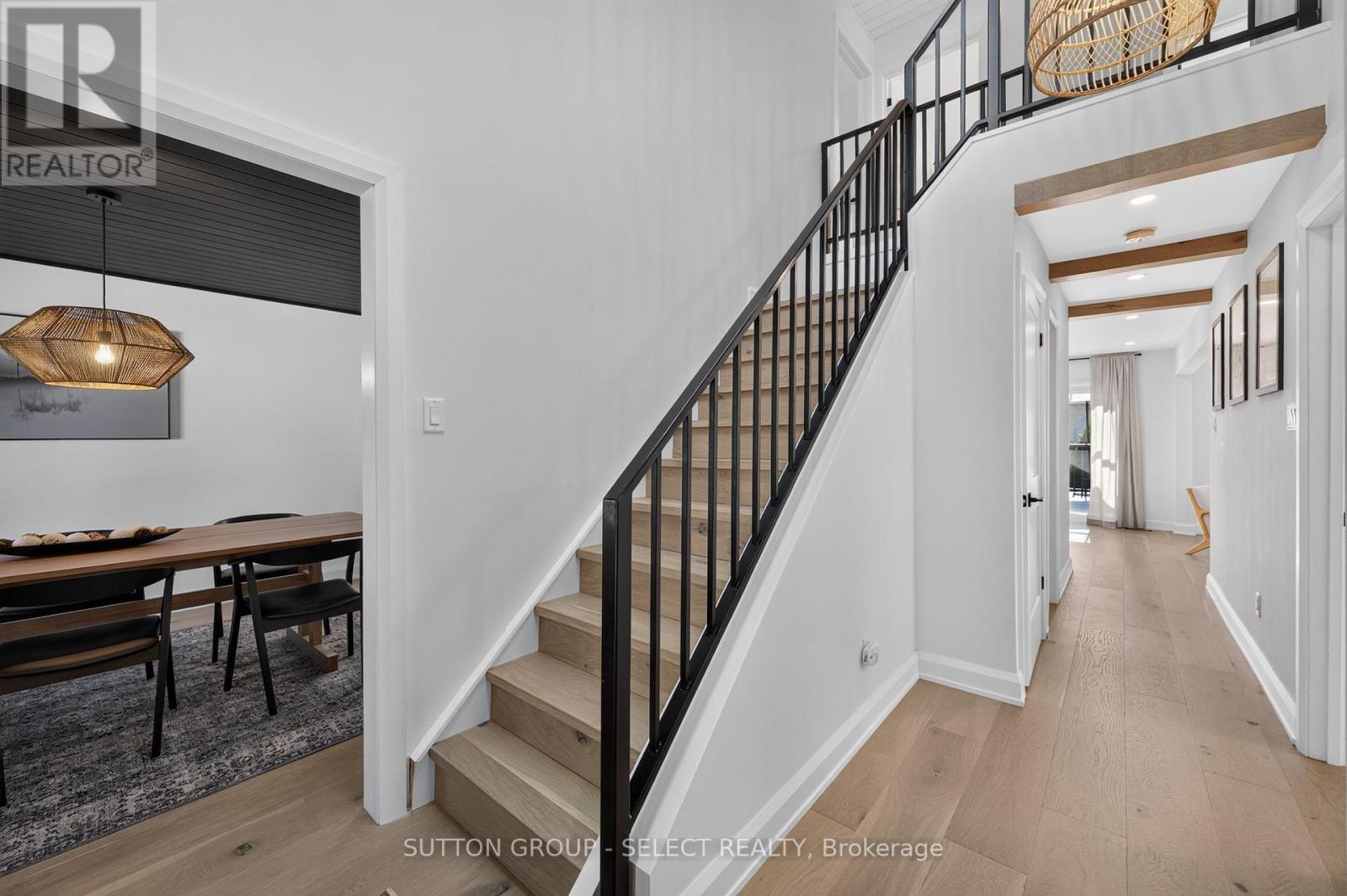 107 Brandy Lane Road, London North, Ontario  N6G 4T1 - Photo 2 - X13843212