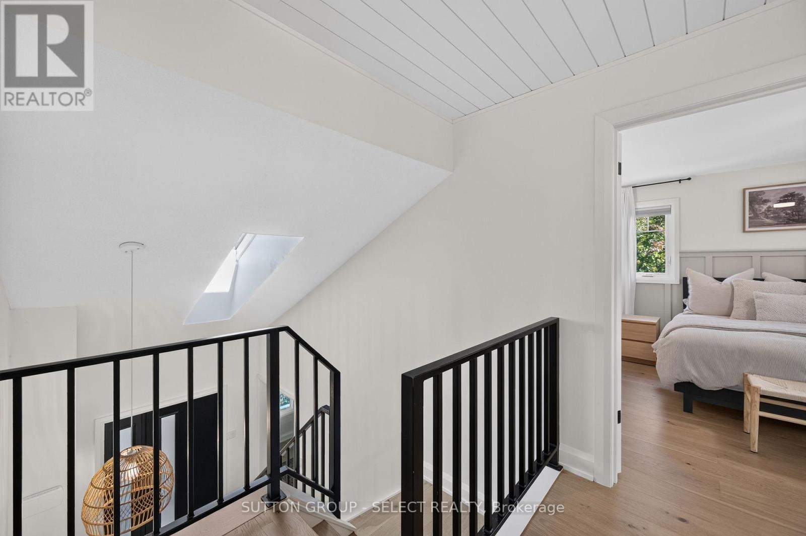 107 Brandy Lane Road, London North, Ontario  N6G 4T1 - Photo 21 - X13843212