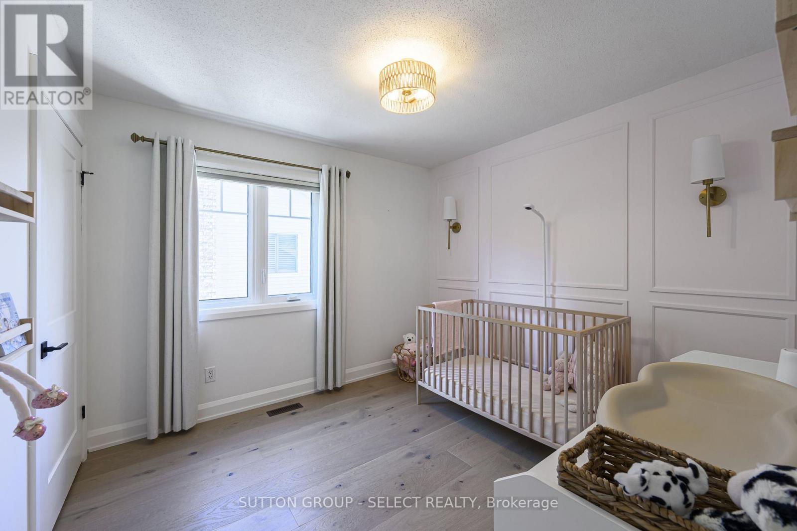 107 Brandy Lane Road, London North, Ontario  N6G 4T1 - Photo 27 - X13843212