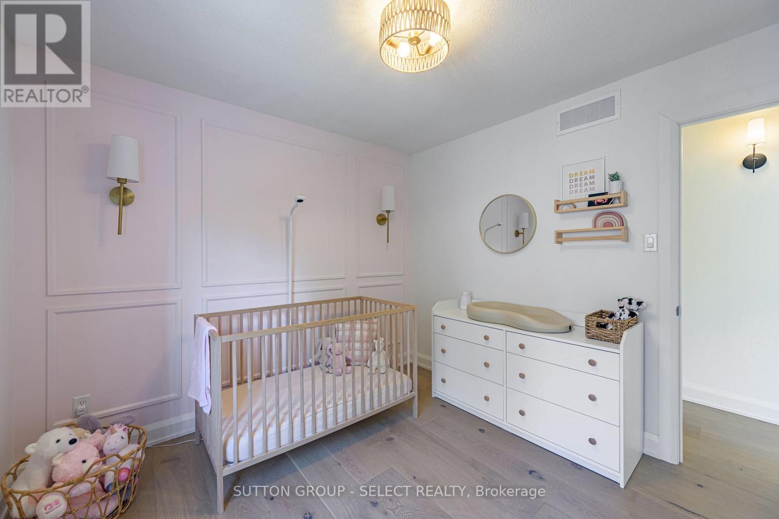 107 Brandy Lane Road, London North, Ontario  N6G 4T1 - Photo 28 - X13843212