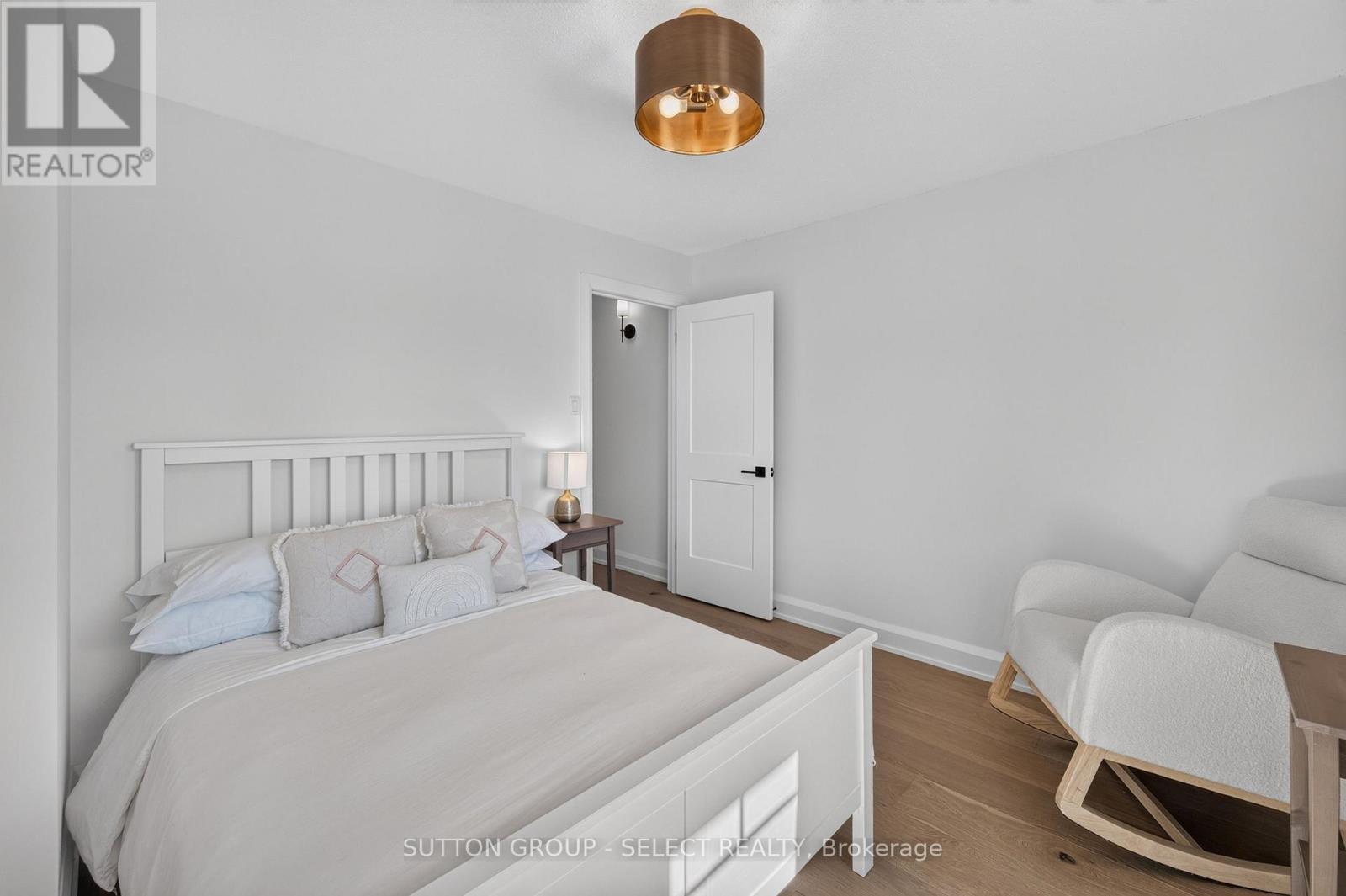 107 Brandy Lane Road, London North, Ontario  N6G 4T1 - Photo 30 - X13843212