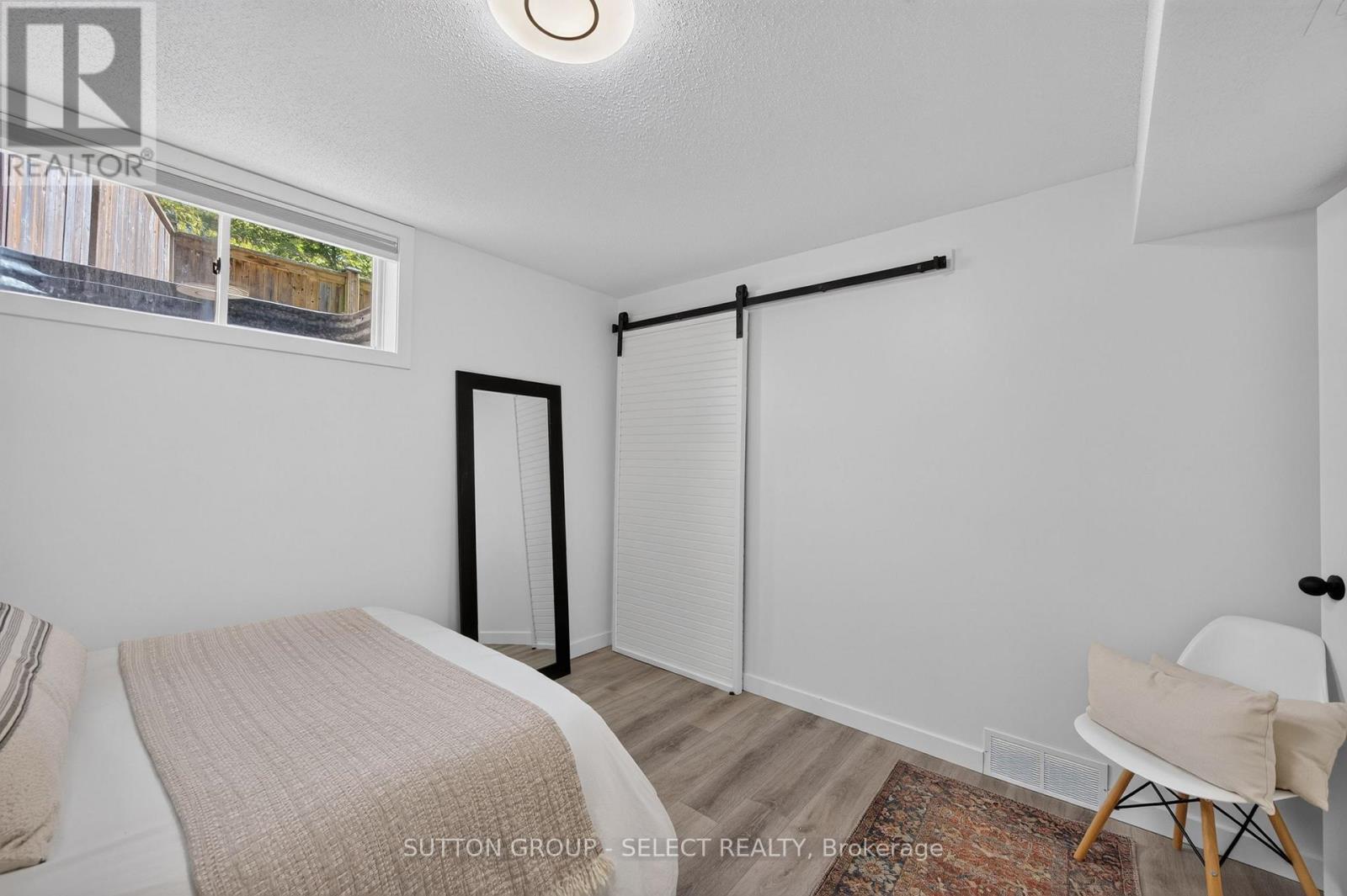 107 Brandy Lane Road, London North, Ontario  N6G 4T1 - Photo 35 - X13843212