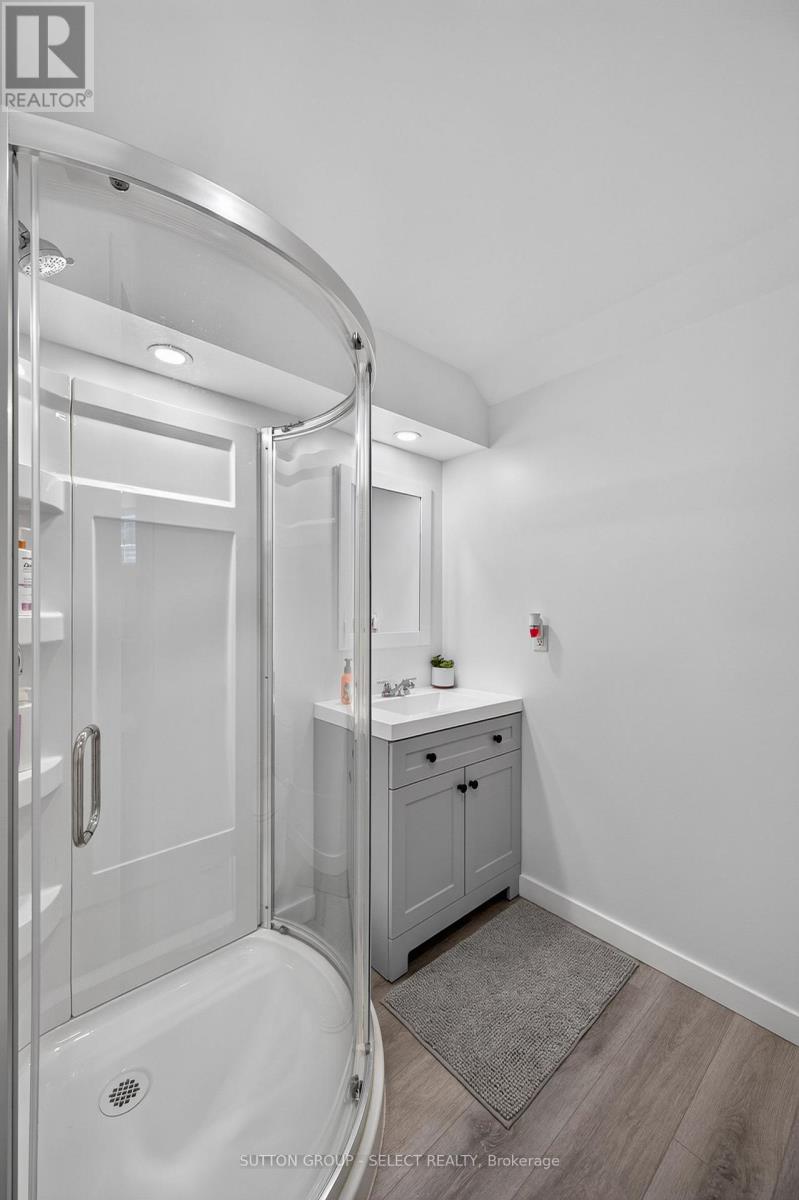 107 Brandy Lane Road, London North, Ontario  N6G 4T1 - Photo 36 - X13843212