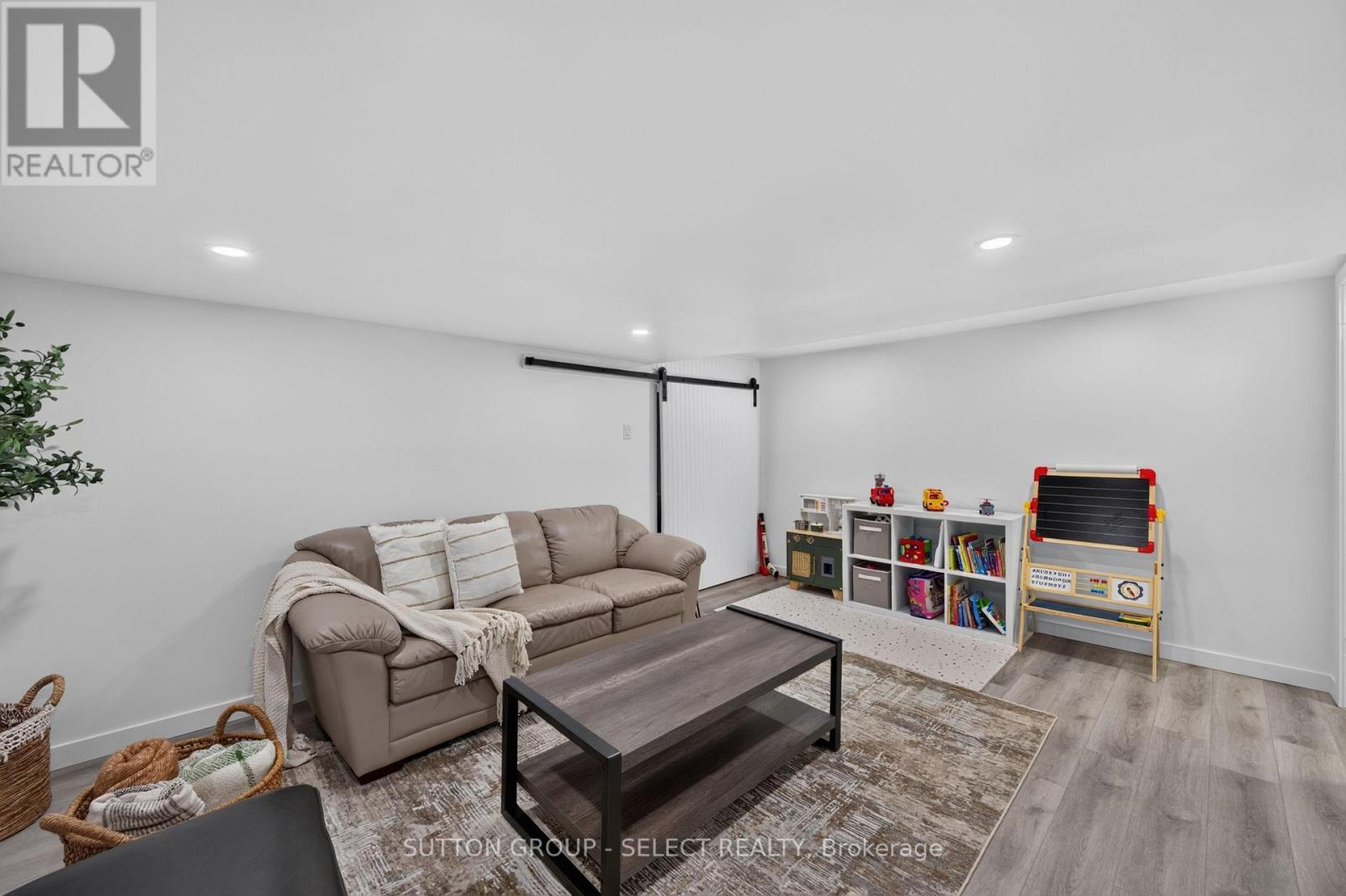 107 Brandy Lane Road, London North, Ontario  N6G 4T1 - Photo 38 - X13843212