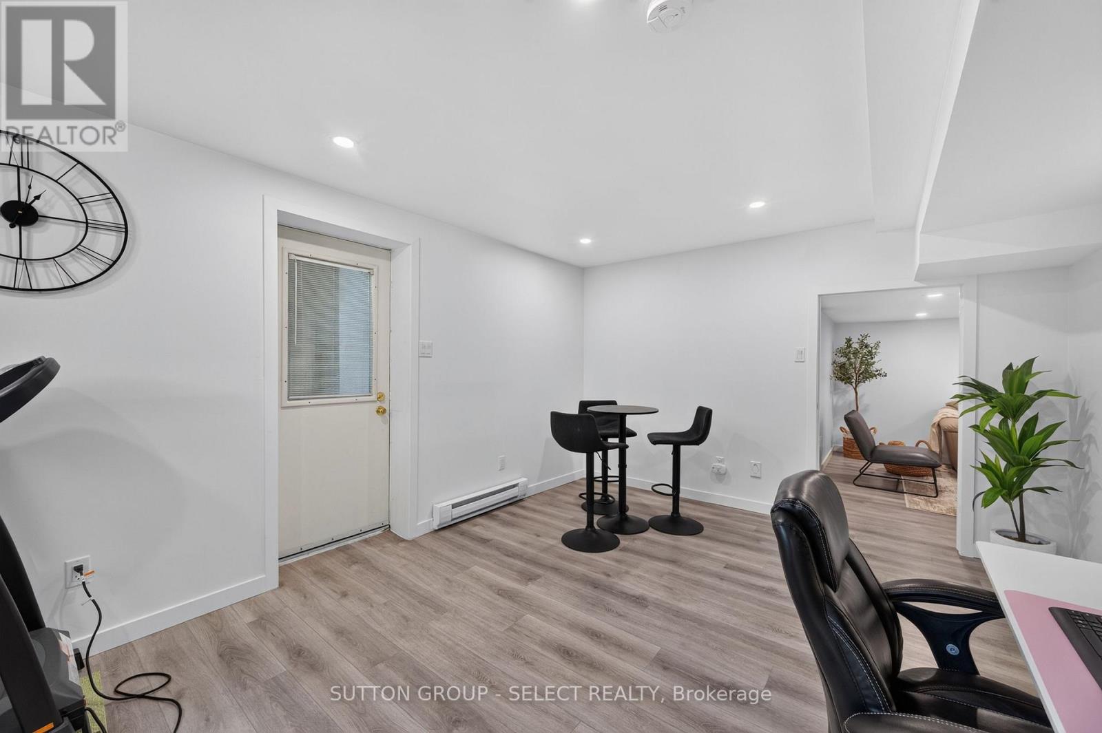 107 Brandy Lane Road, London North, Ontario  N6G 4T1 - Photo 40 - X13843212