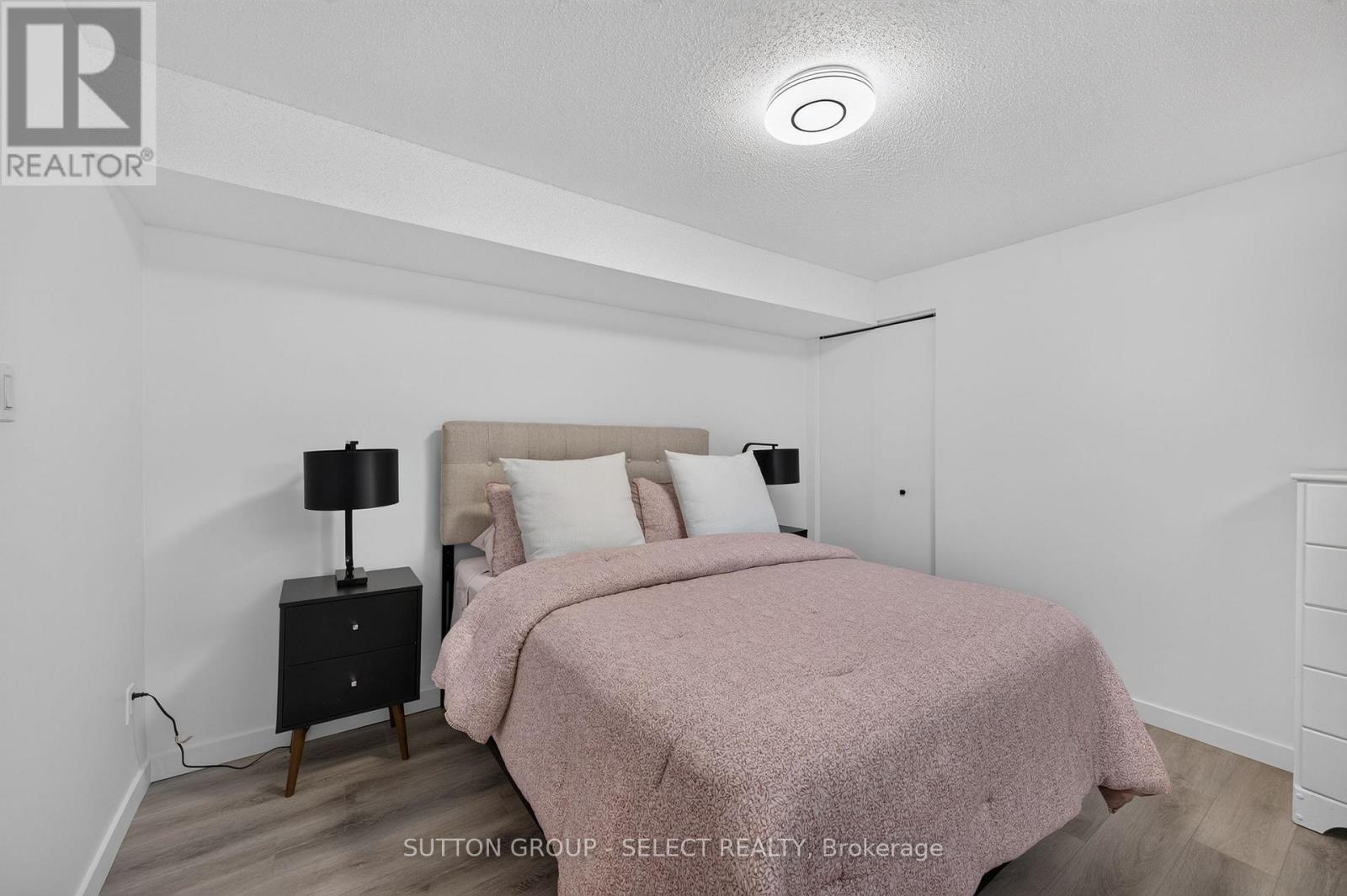 107 Brandy Lane Road, London North, Ontario  N6G 4T1 - Photo 41 - X13843212