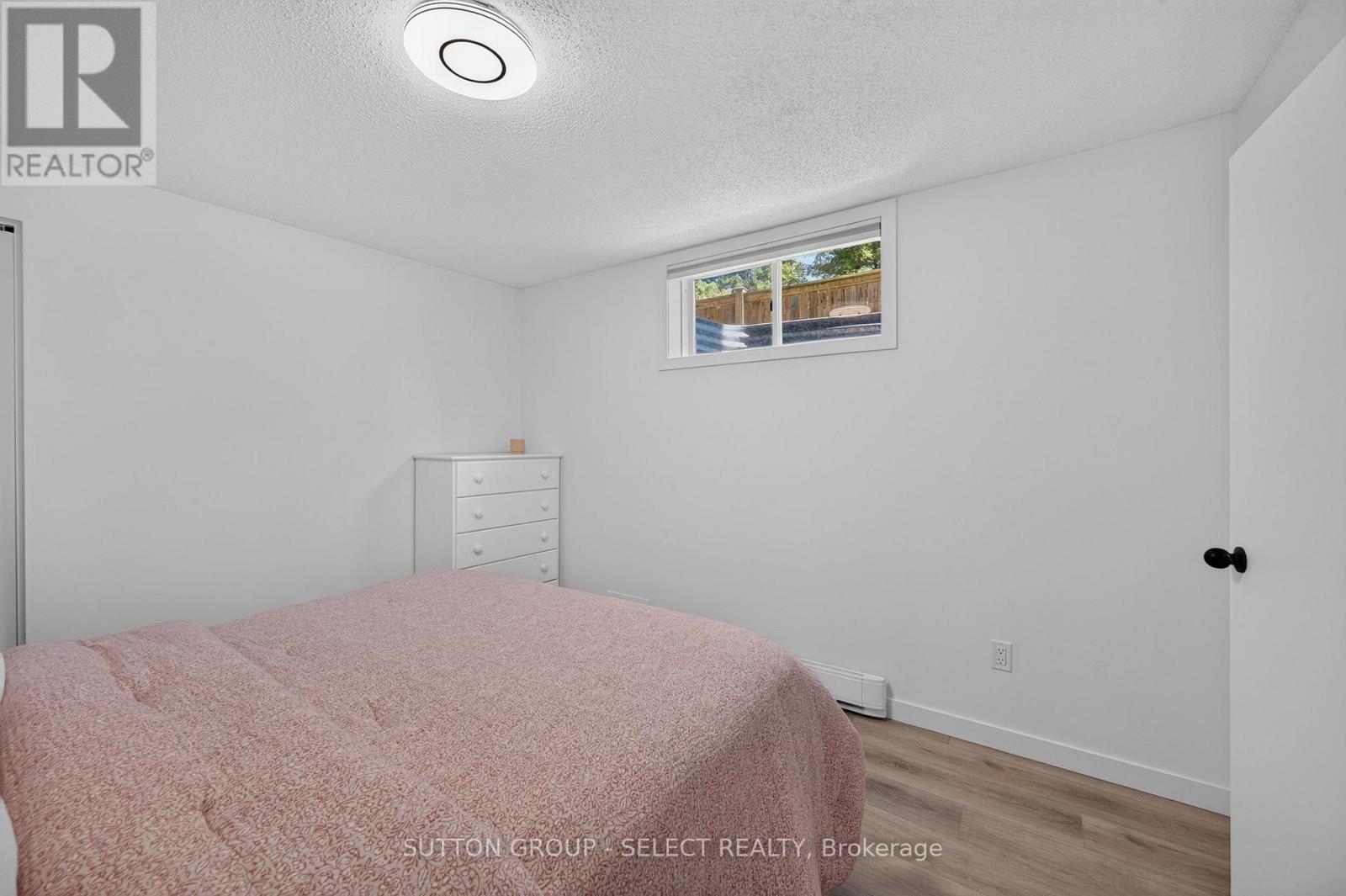 107 Brandy Lane Road, London North, Ontario  N6G 4T1 - Photo 42 - X13843212