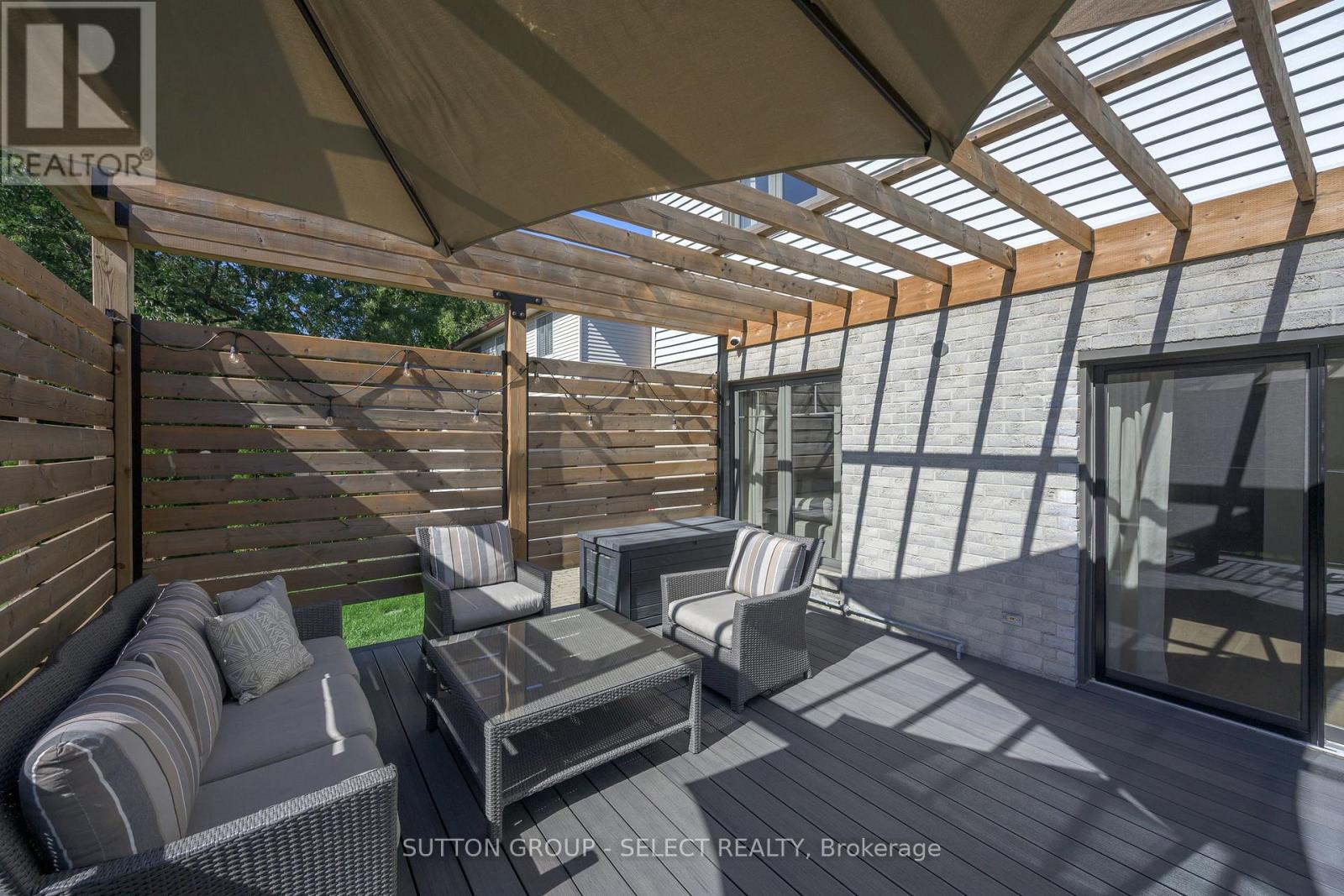 107 Brandy Lane Road, London North, Ontario  N6G 4T1 - Photo 43 - X13843212