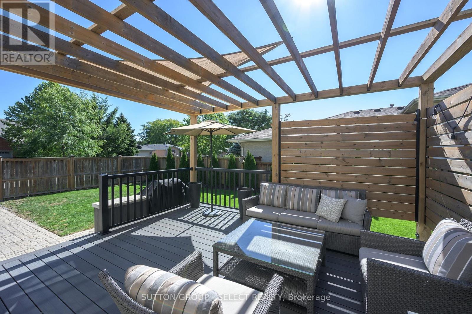 107 Brandy Lane Road, London North, Ontario  N6G 4T1 - Photo 44 - X13843212