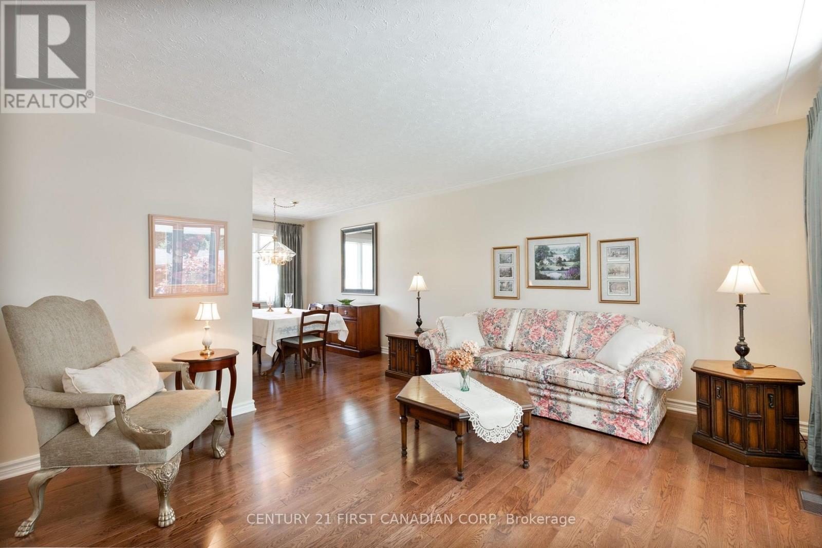 135 Downing Crescent, London South, Ontario  N6C 3C7 - Photo 10 - X13843214