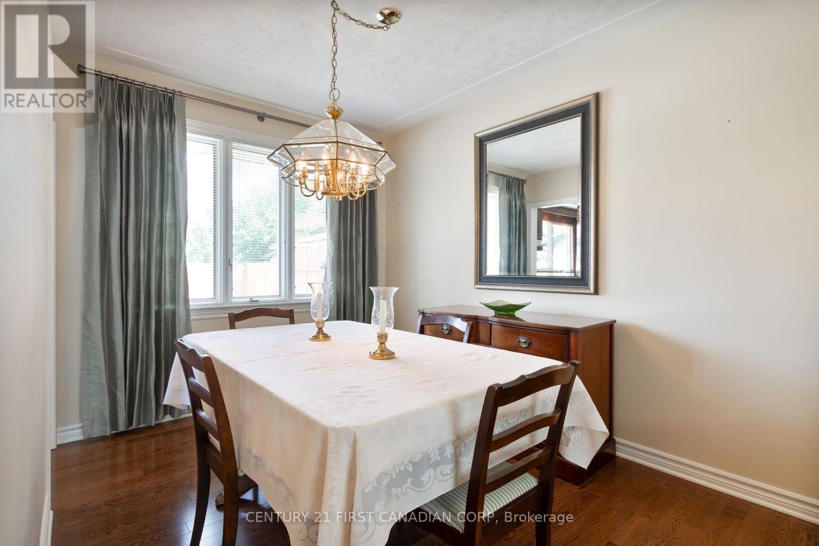 135 Downing Crescent, London South, Ontario  N6C 3C7 - Photo 14 - X13843214
