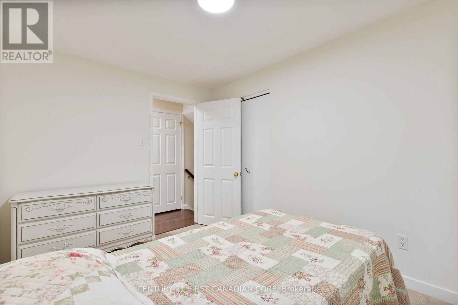 135 Downing Crescent, London South, Ontario  N6C 3C7 - Photo 26 - X13843214