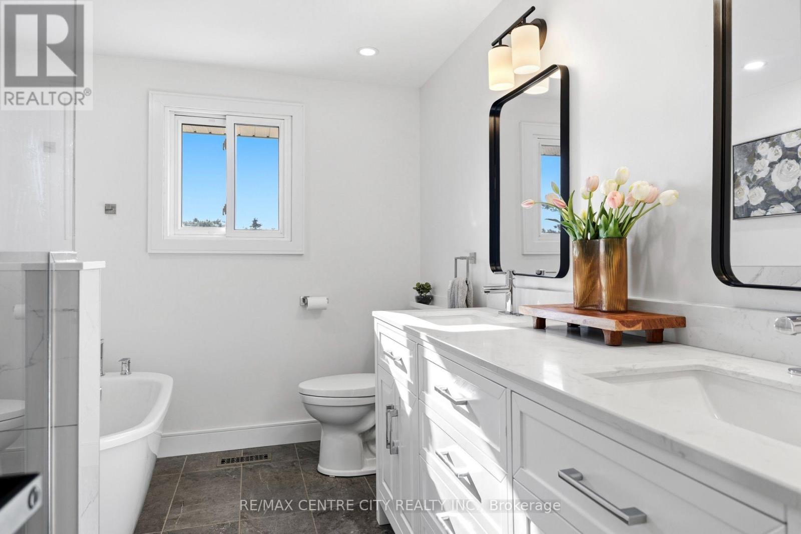 60 Westbury Avenue, London South (South O), Ontario  N6J 3G1 - Photo 14 - X13843514
