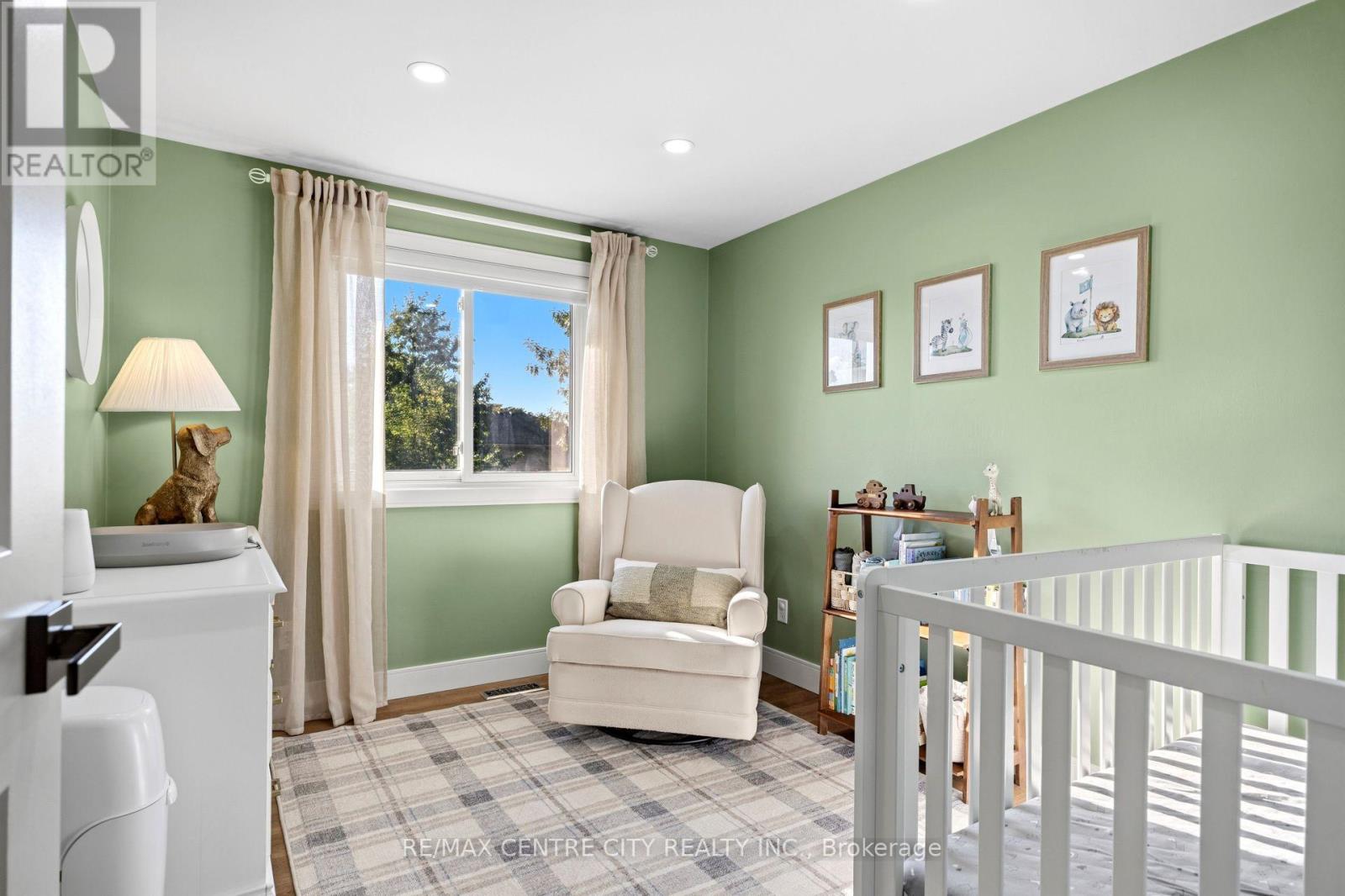60 Westbury Avenue, London South (South O), Ontario  N6J 3G1 - Photo 17 - X13843514
