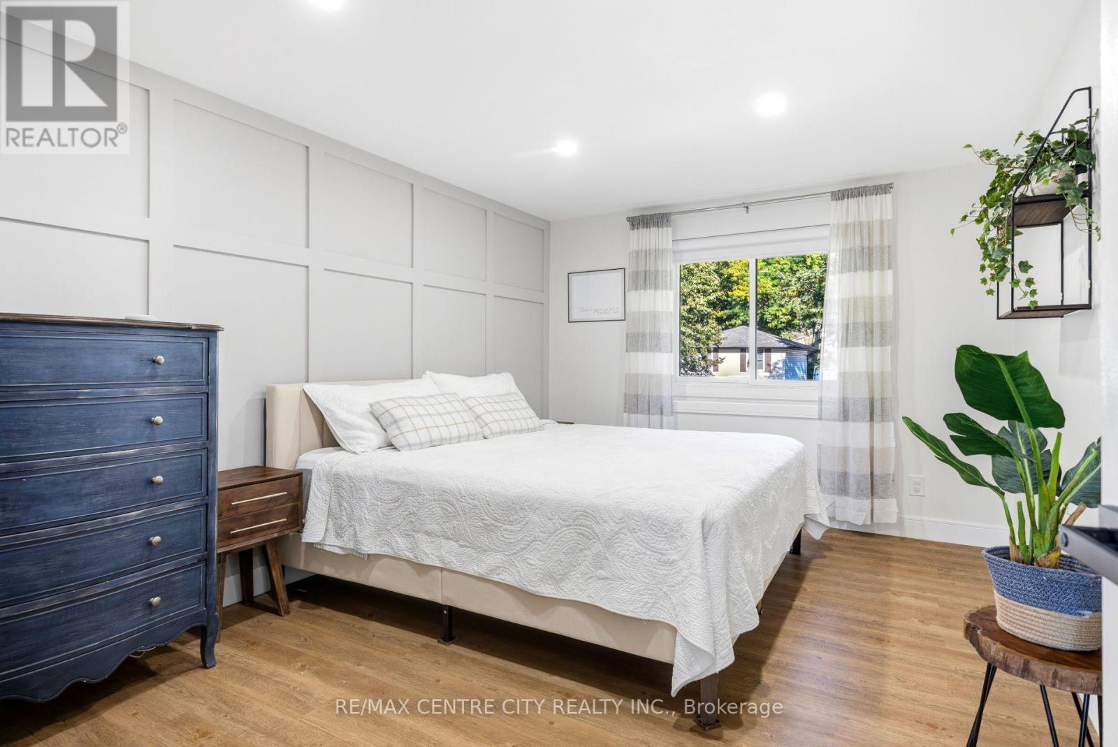 60 Westbury Avenue, London South (South O), Ontario  N6J 3G1 - Photo 18 - X13843514