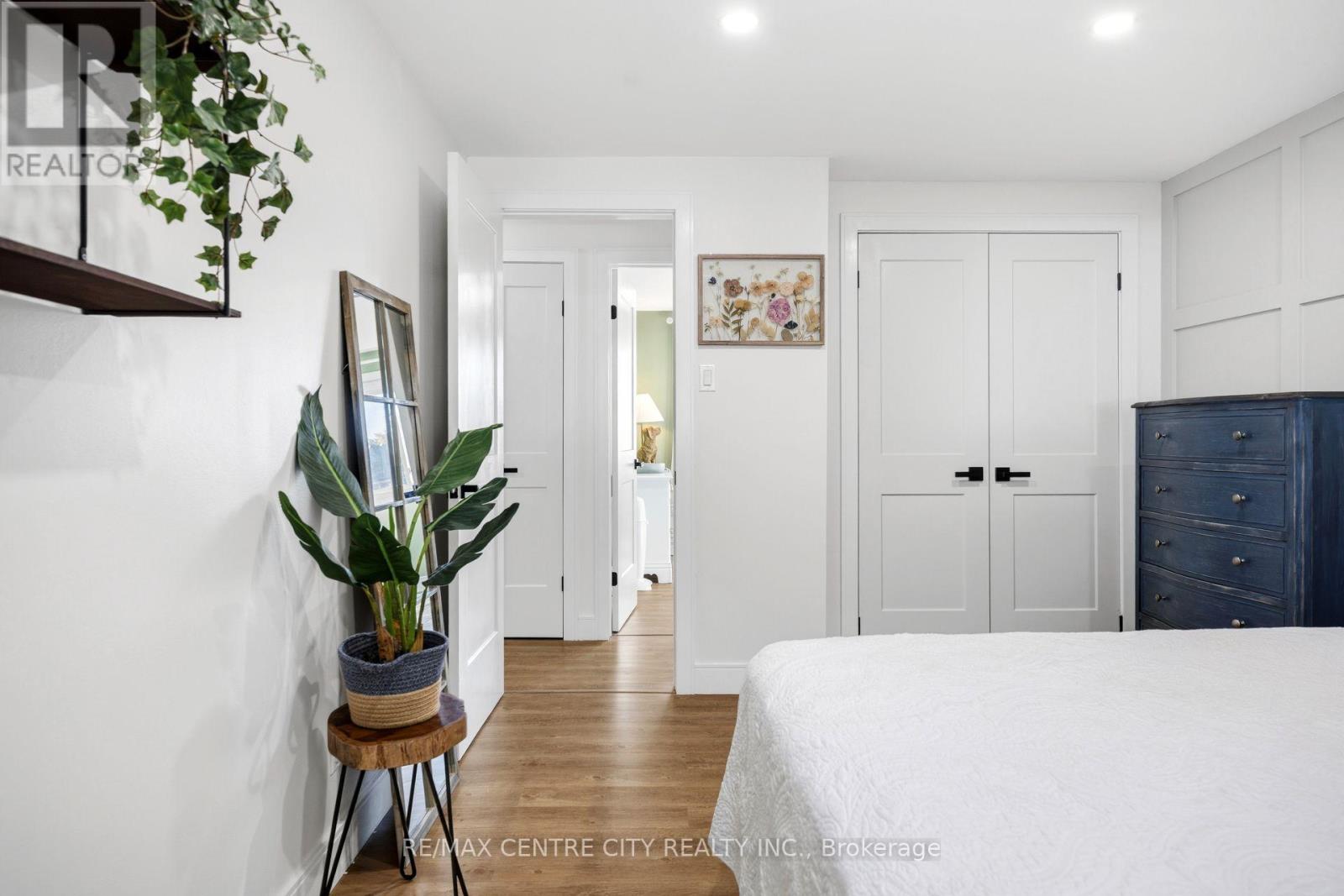 60 Westbury Avenue, London South (South O), Ontario  N6J 3G1 - Photo 19 - X13843514