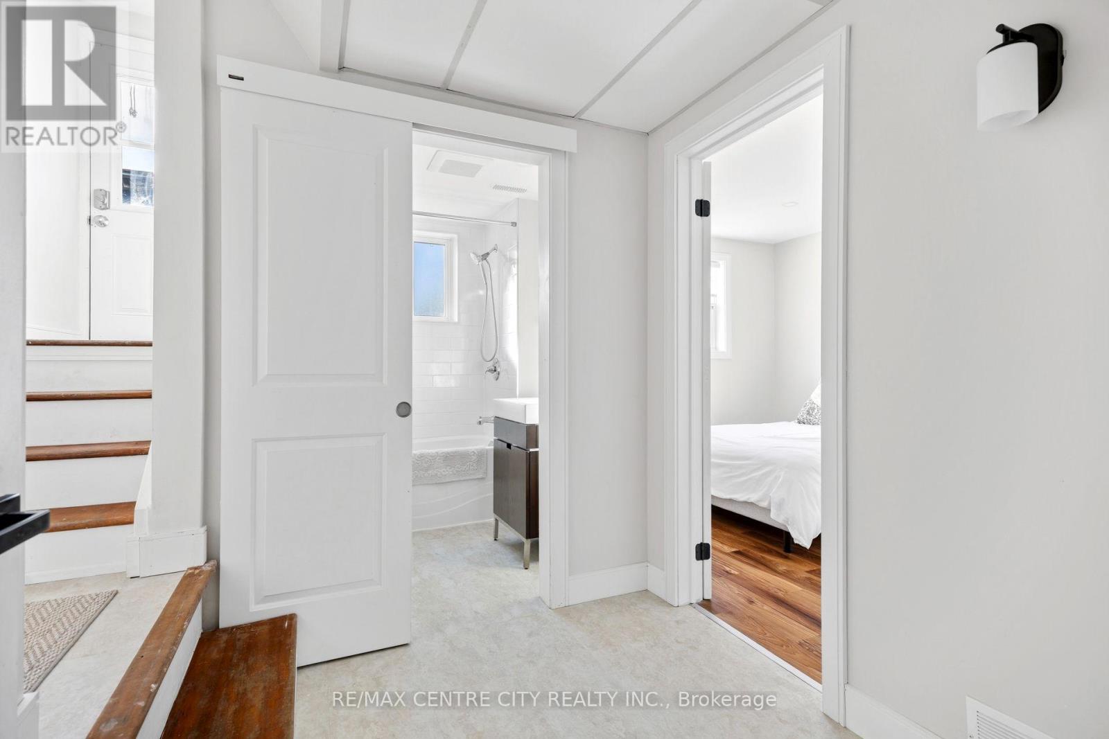 60 Westbury Avenue, London South (South O), Ontario  N6J 3G1 - Photo 22 - X13843514