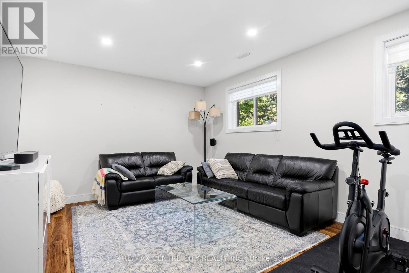 60 Westbury Avenue, London South (South O), Ontario  N6J 3G1 - Photo 23 - X13843514