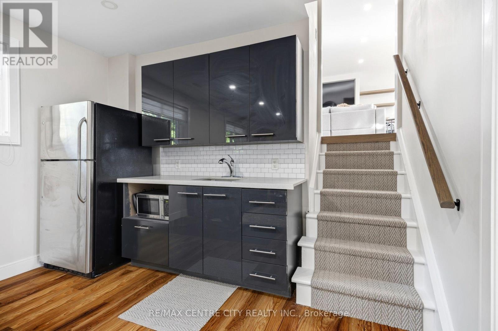 60 Westbury Avenue, London South (South O), Ontario  N6J 3G1 - Photo 26 - X13843514