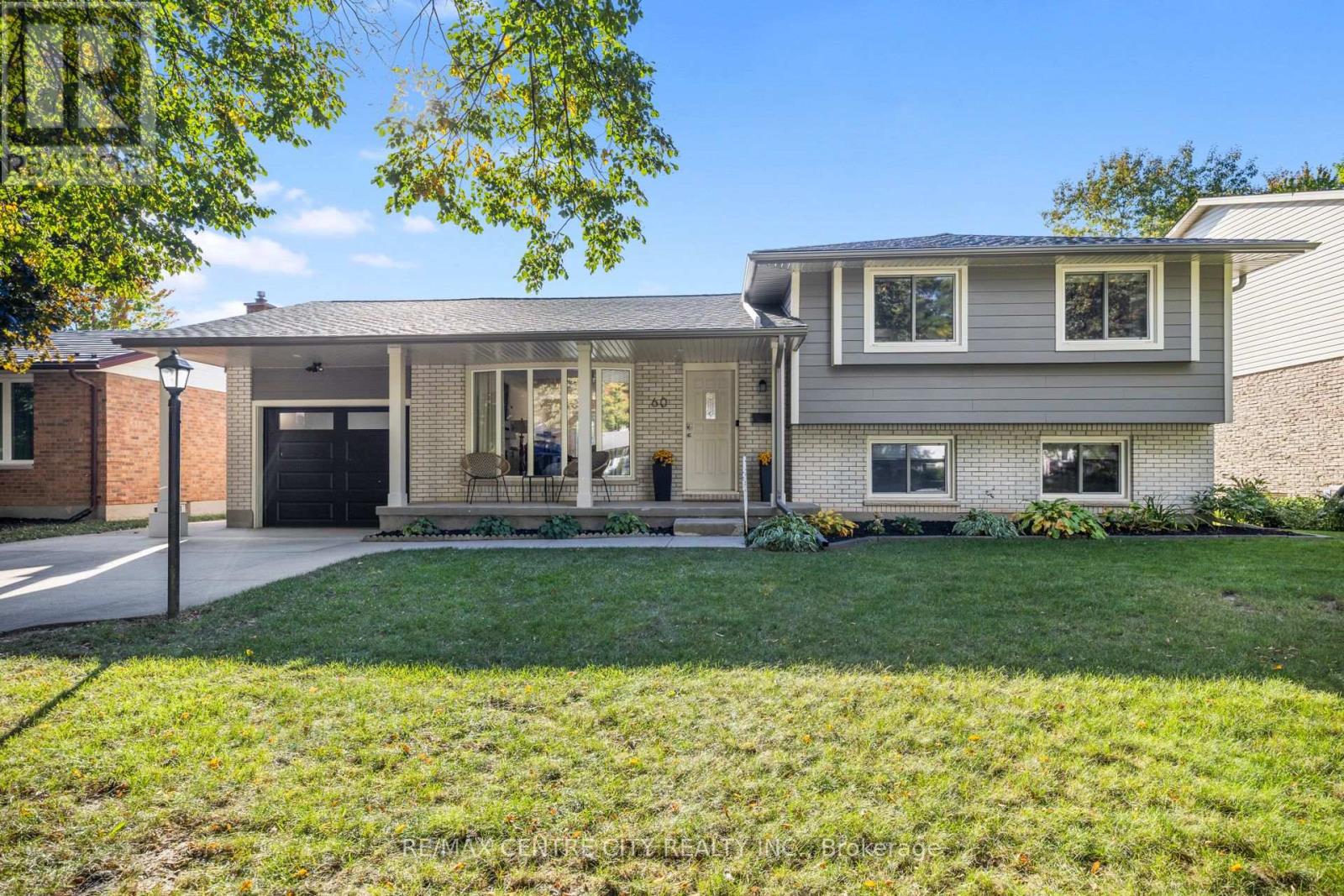 60 Westbury Avenue, London South (South O), Ontario  N6J 3G1 - Photo 3 - X13843514
